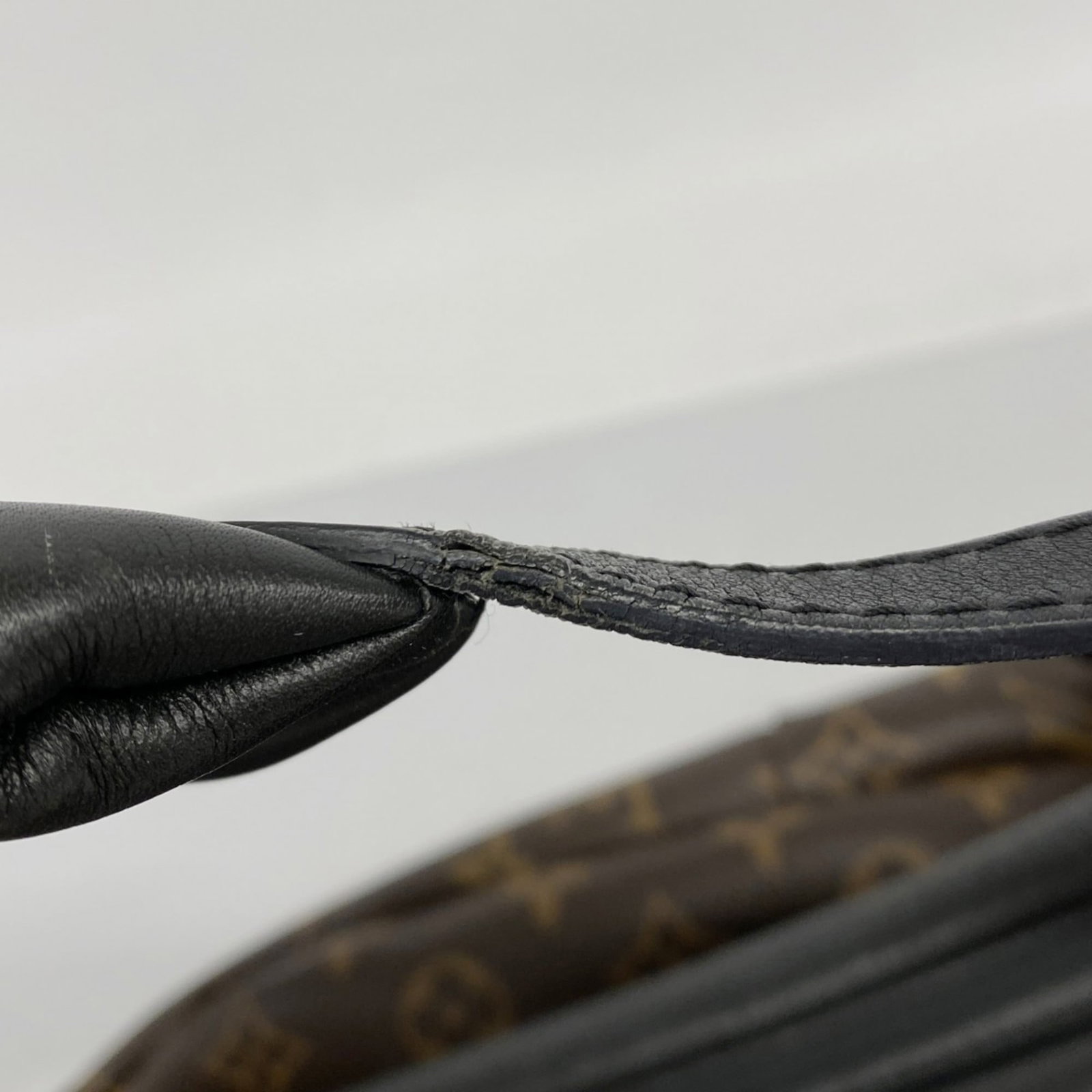 Backpack Louis Vuitton - 12