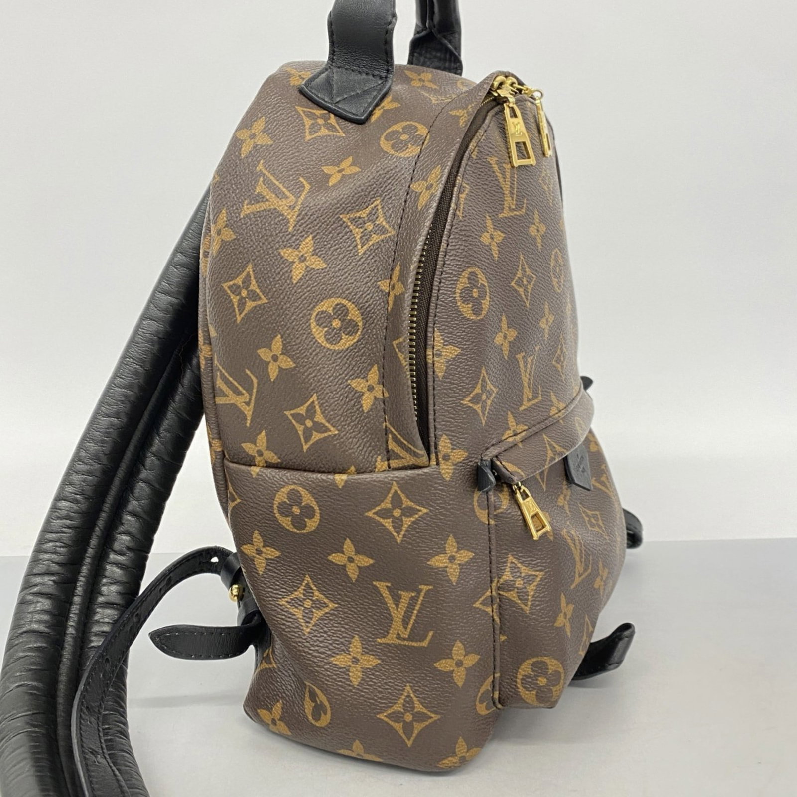 Backpack Louis Vuitton - 2