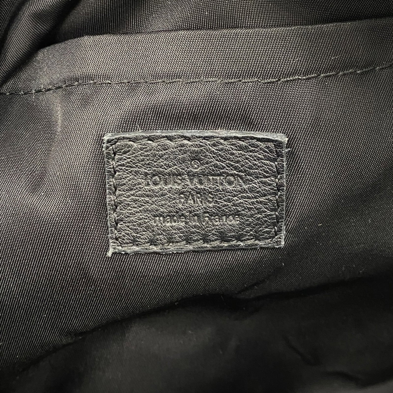 Backpack Louis Vuitton - 5