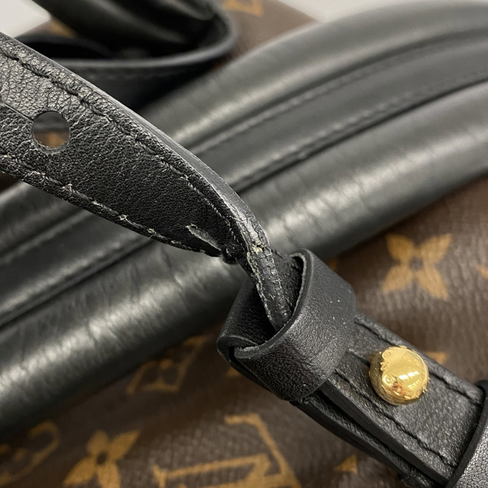 Backpack Louis Vuitton - 6