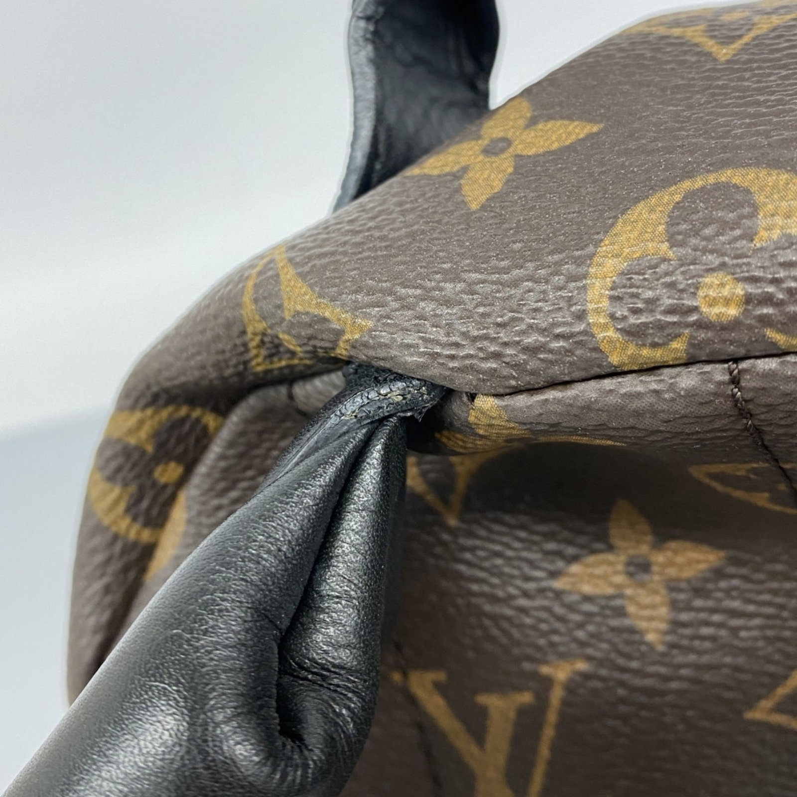 Backpack Louis Vuitton - 8