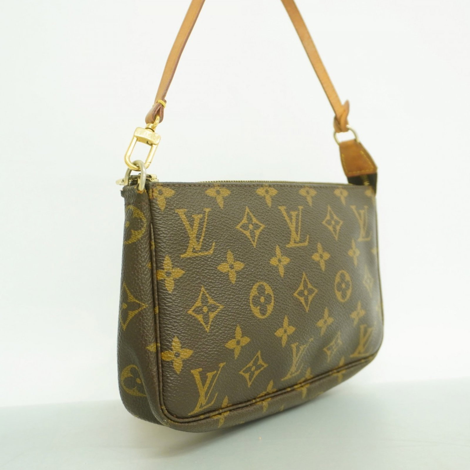 Pouch Louis Vuitton - 2