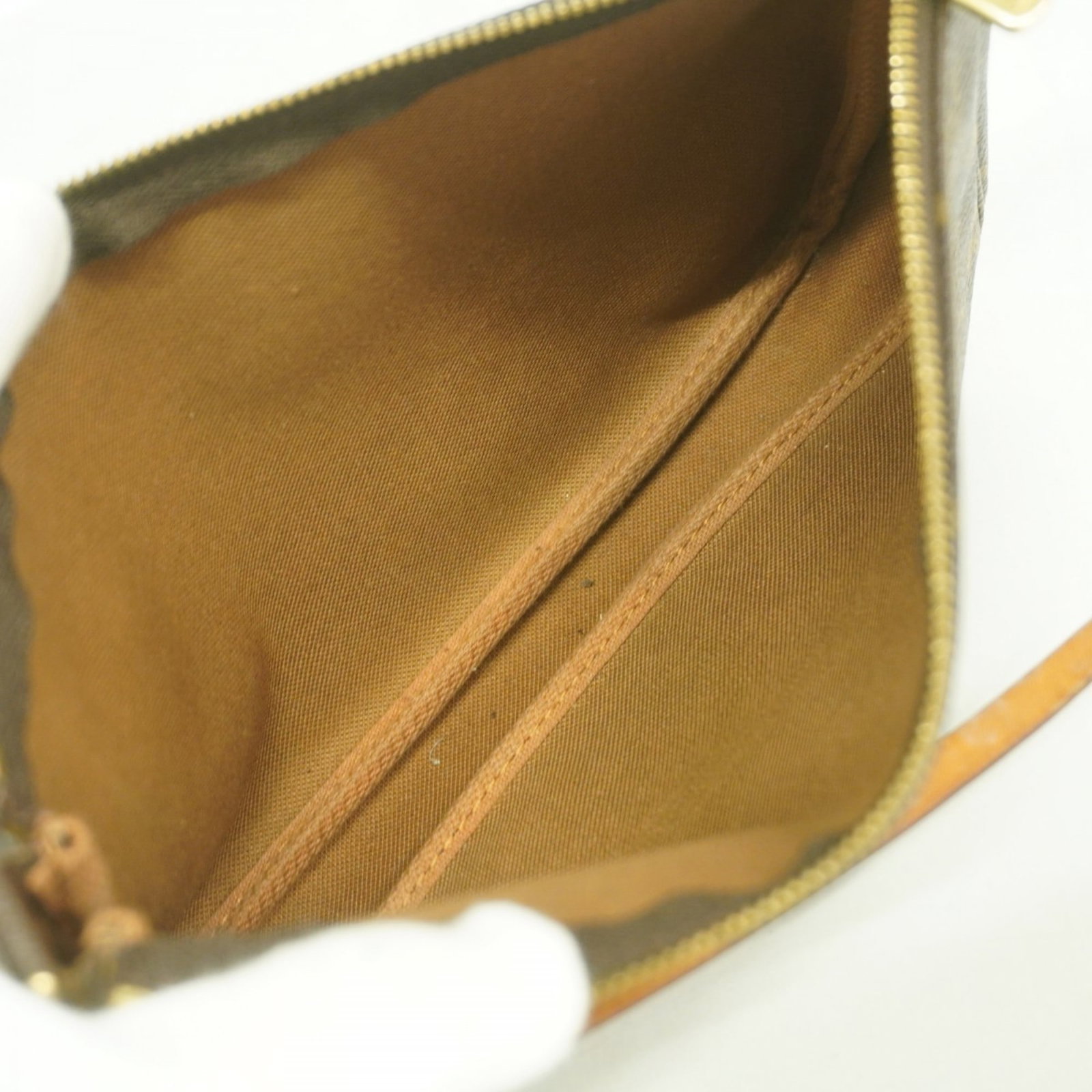 Pouch Louis Vuitton - 4