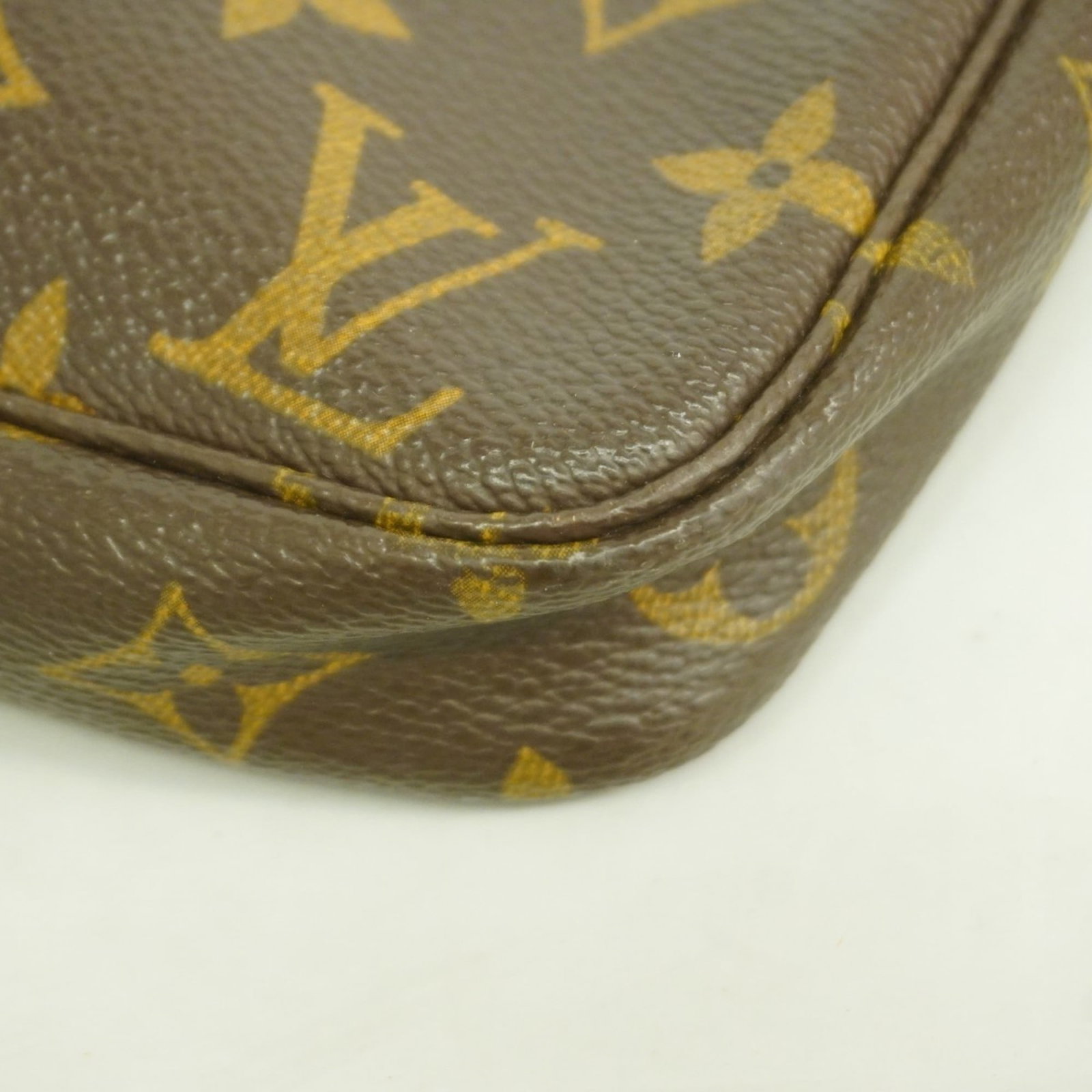Pouch Louis Vuitton - 6