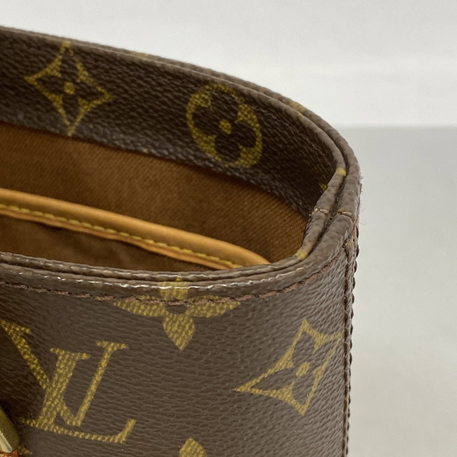 Handbag Louis Vuitton - 11