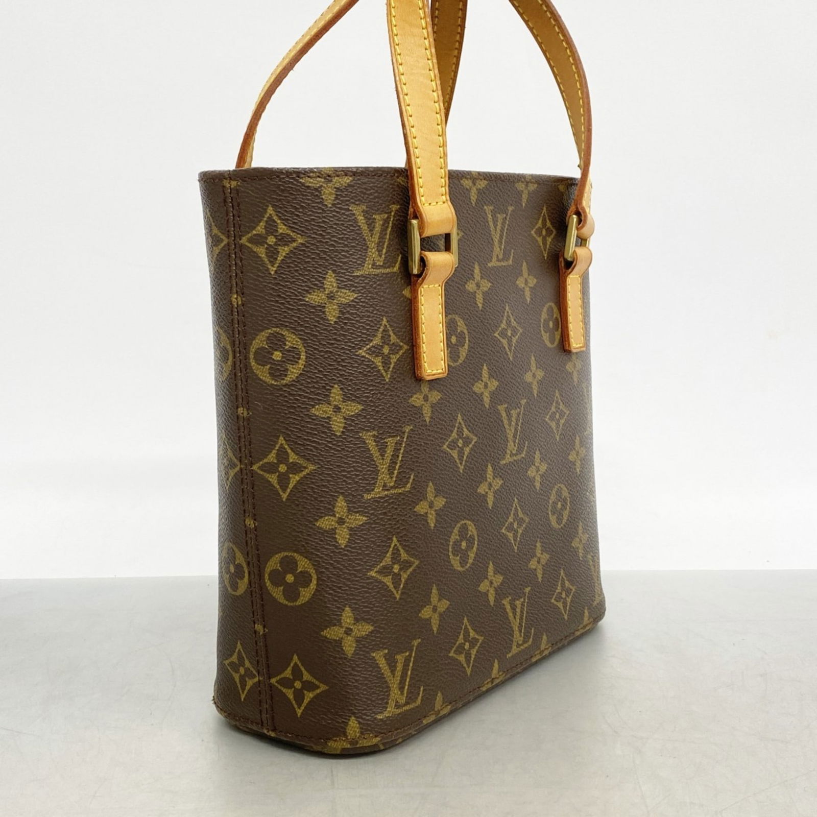 Handbag Louis Vuitton - 2