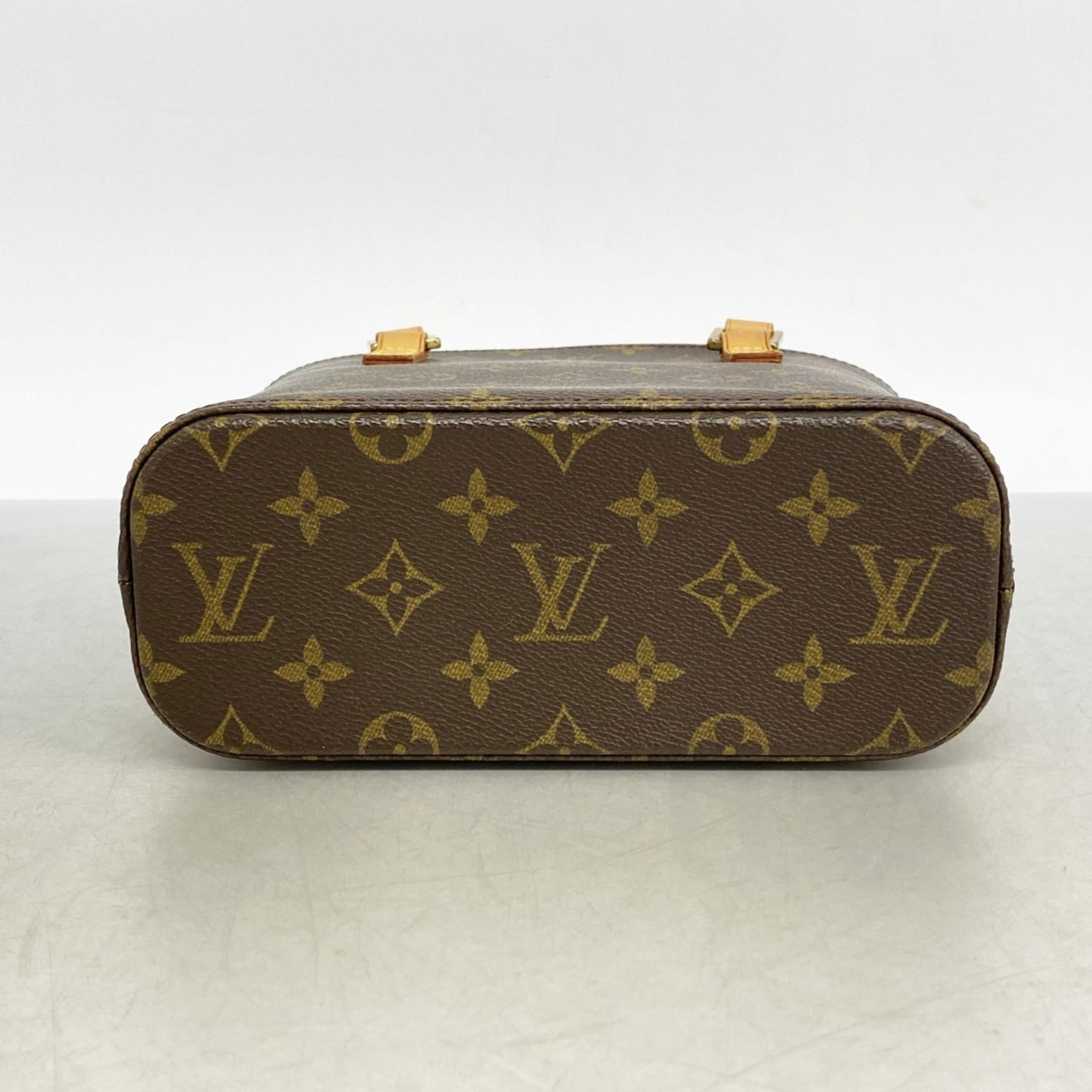 Handbag Louis Vuitton - 3
