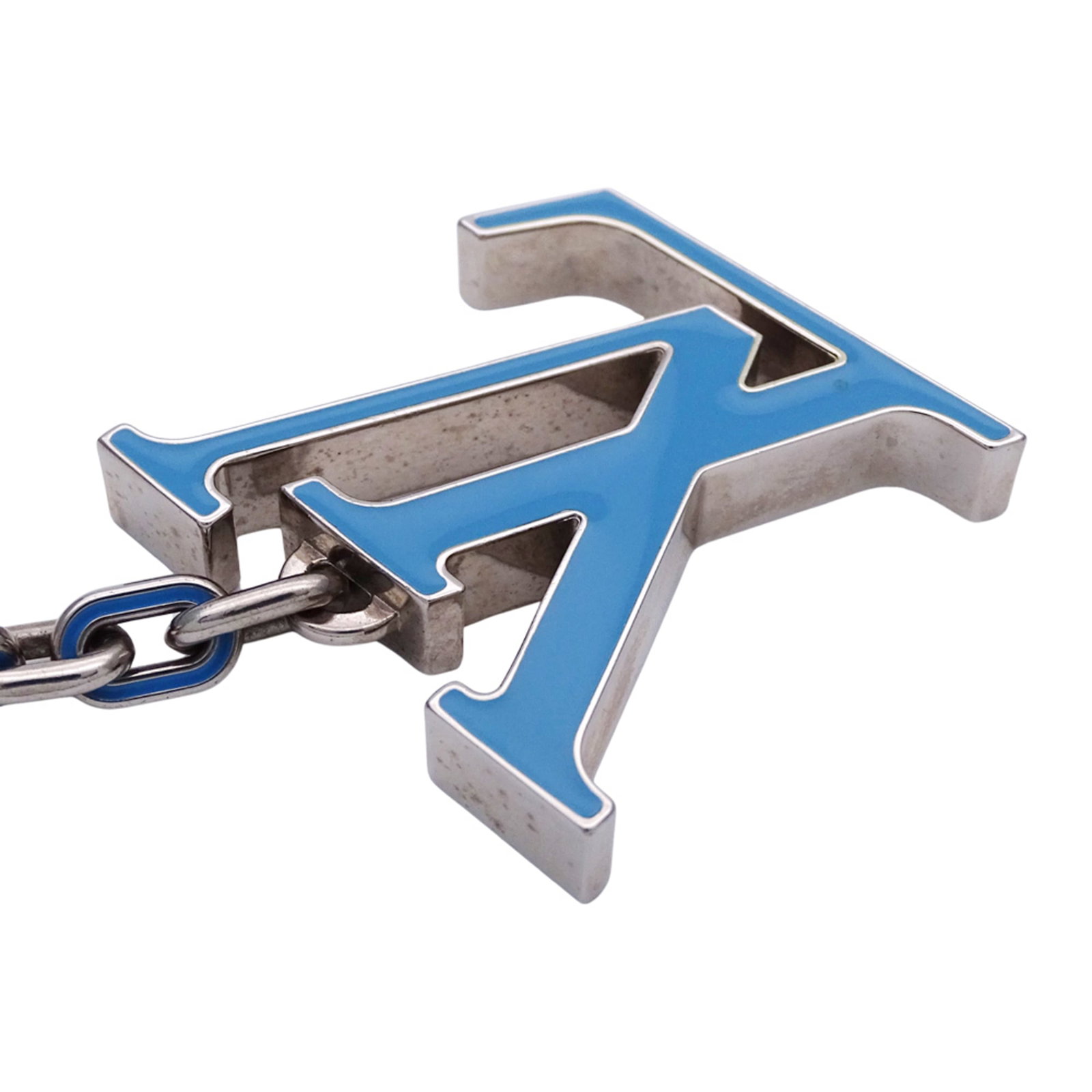 Keyring Louis Vuitton - 4