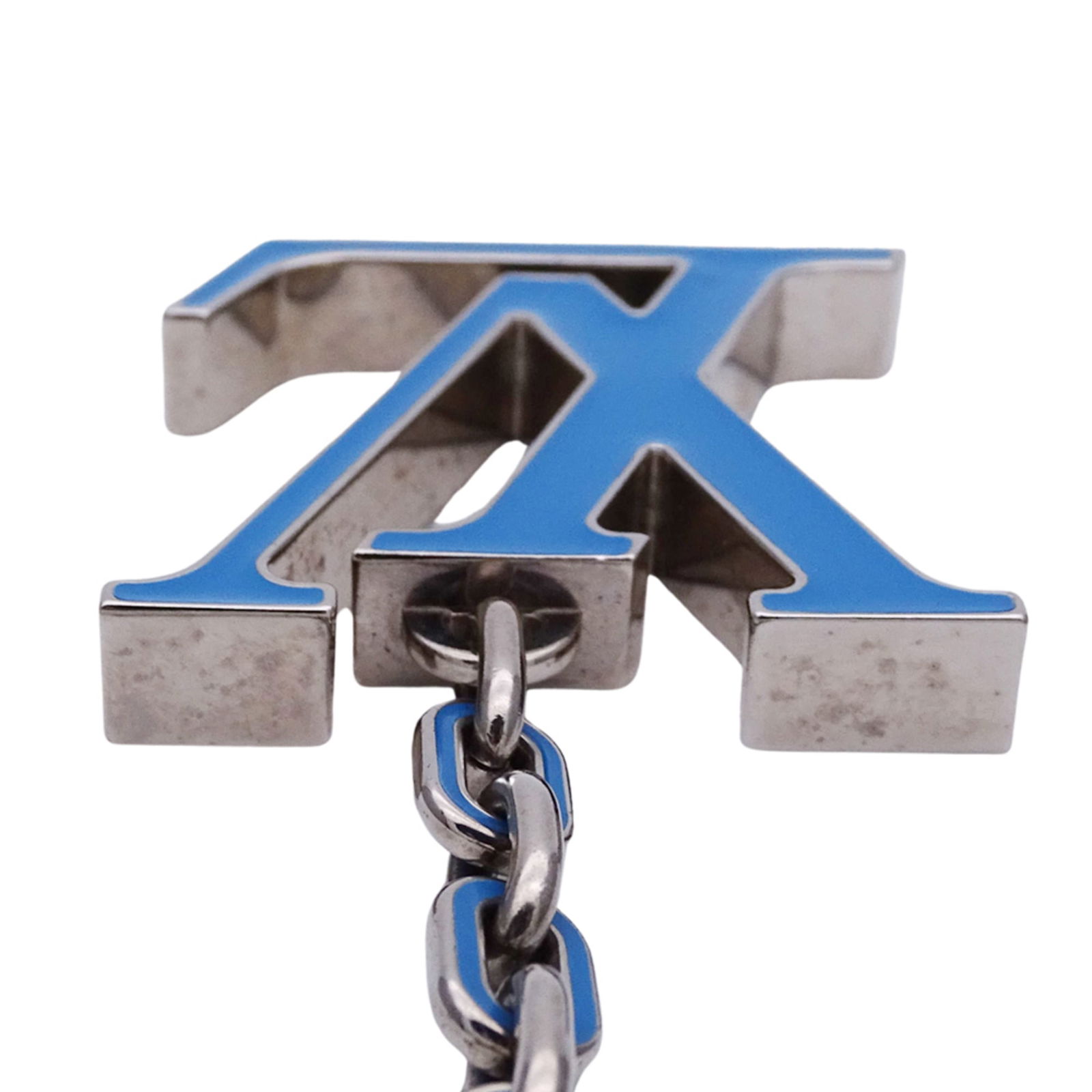 Keyring Louis Vuitton - 7