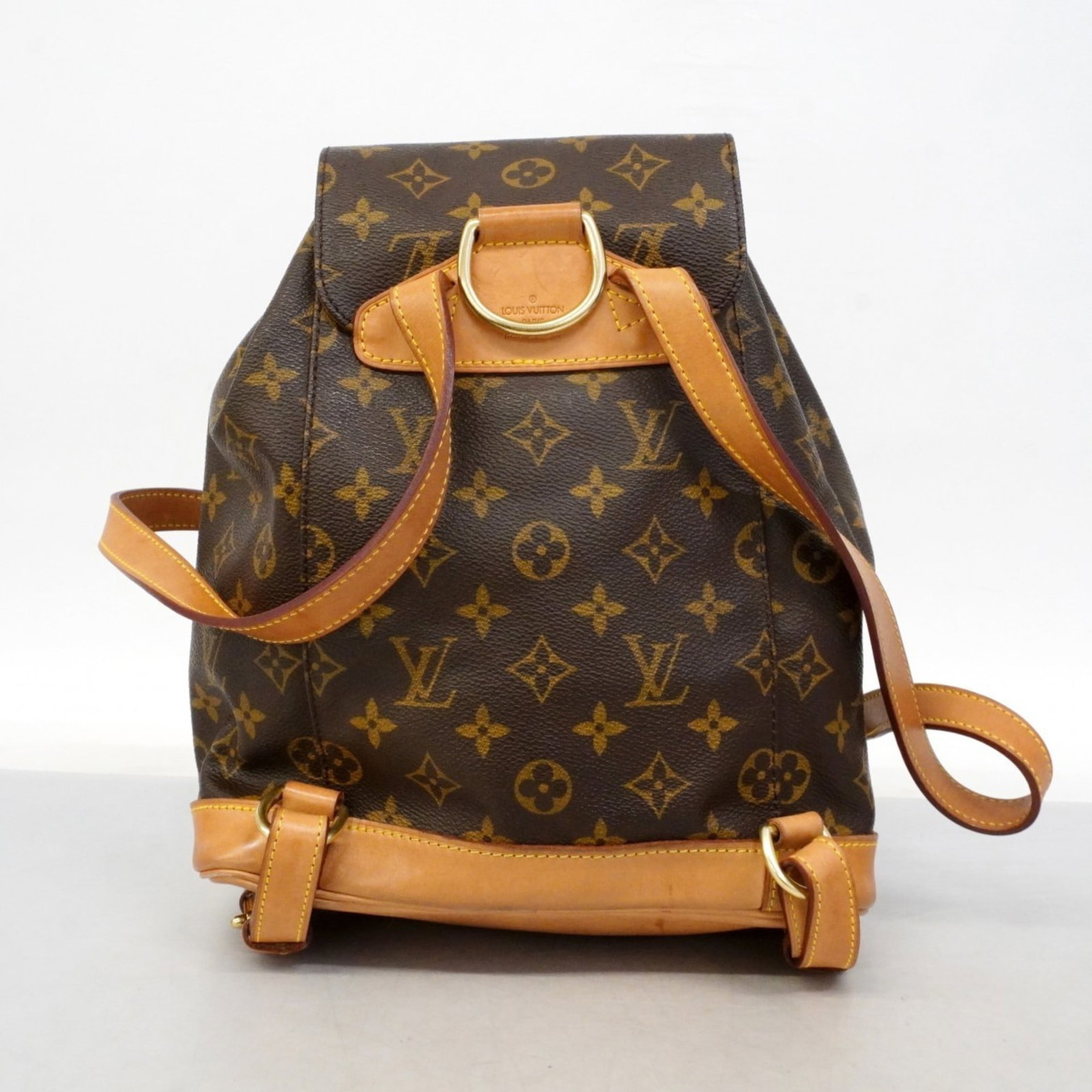 Backpack Louis Vuitton - 11