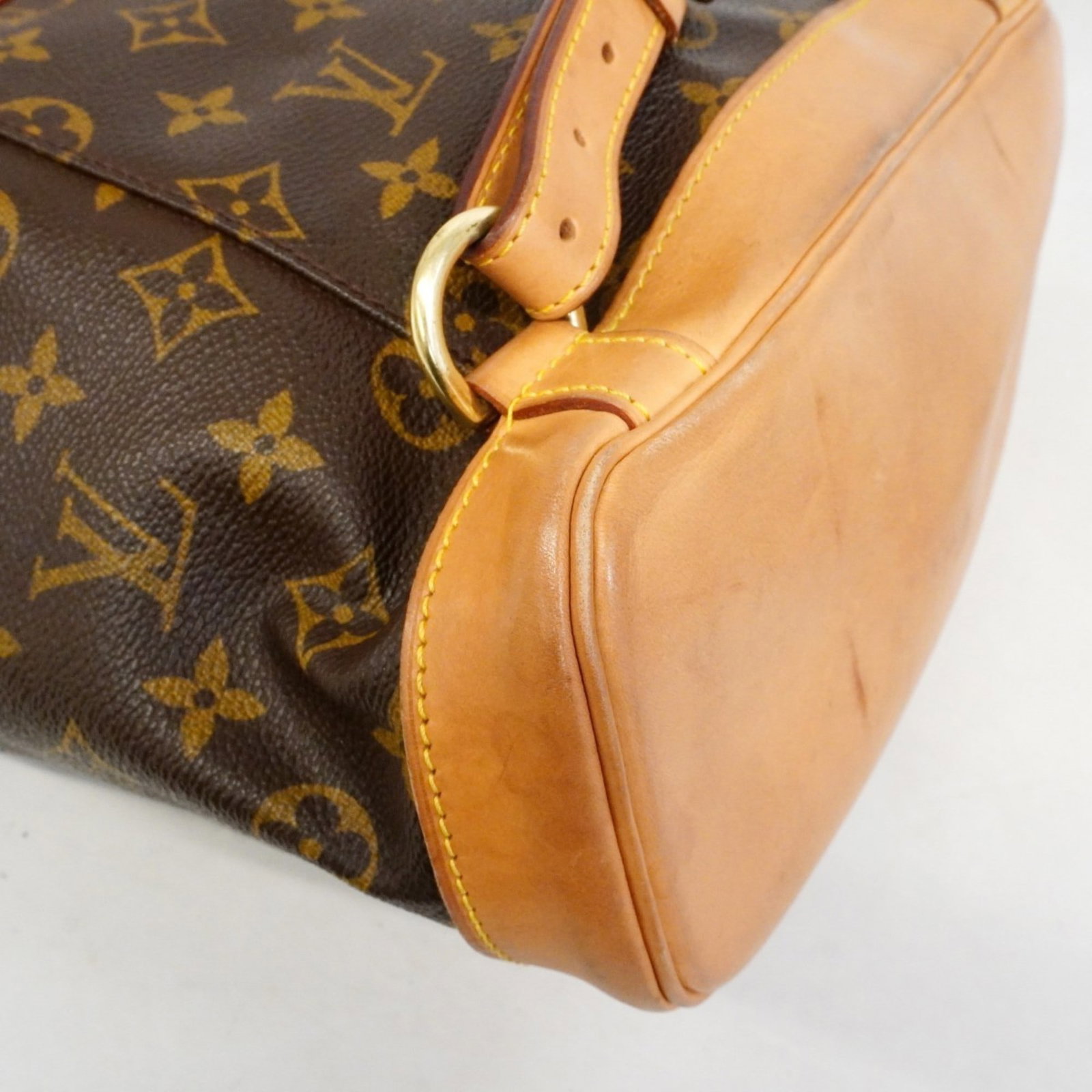 Backpack Louis Vuitton - 6