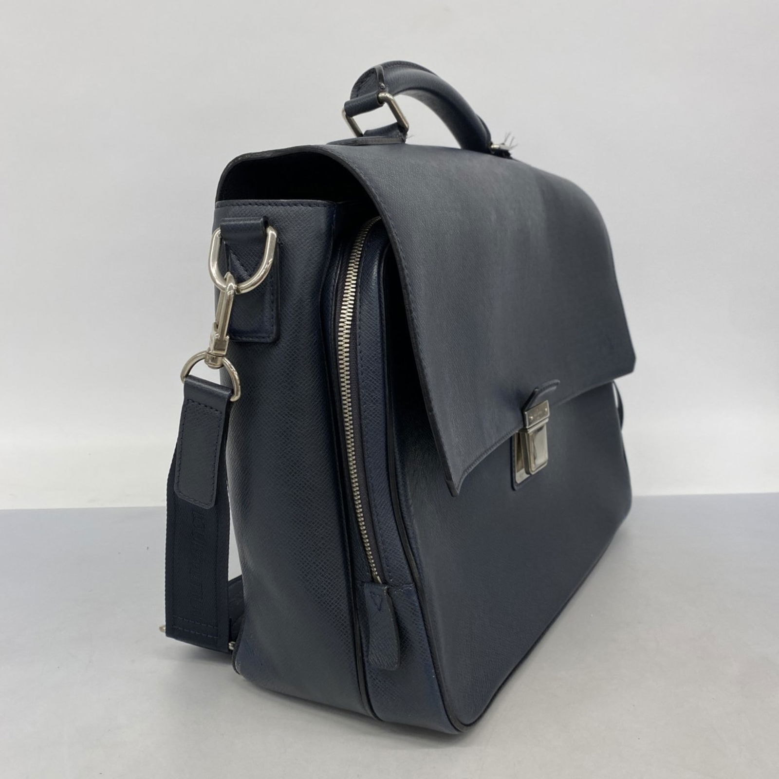 Briefcase Louis Vuitton - 2