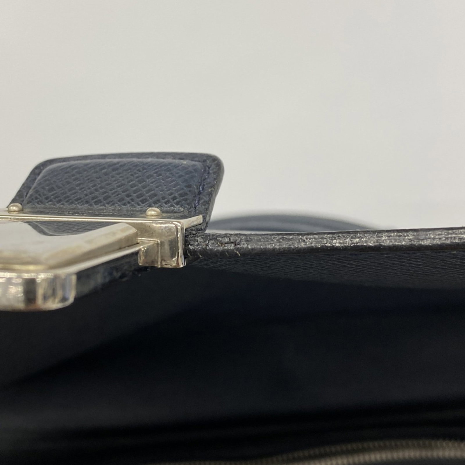 Briefcase Louis Vuitton - 9