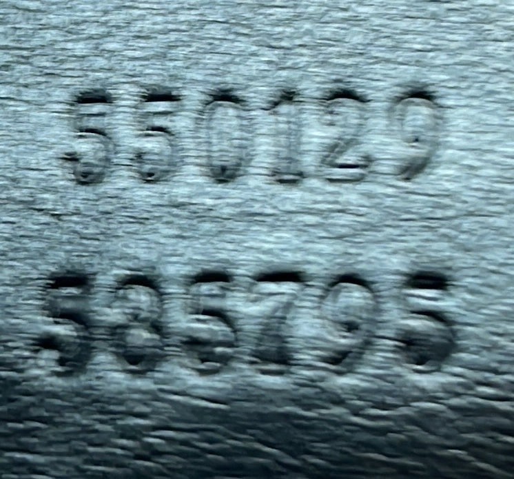 Gucci Arli Small Python Shoulder Bag - 7