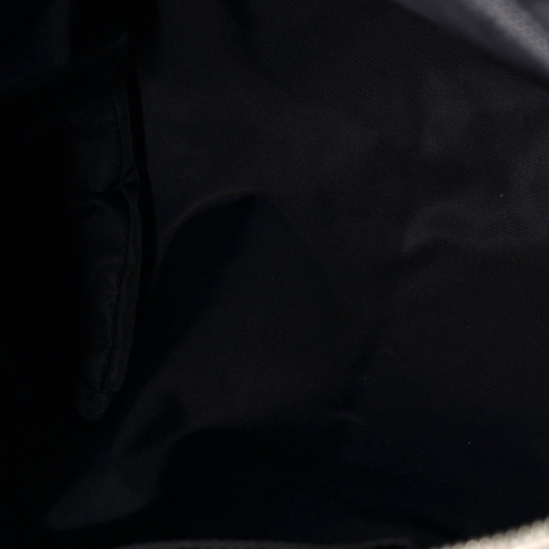 Gucci Medium Techno Canvas Web Zip Tote - 5