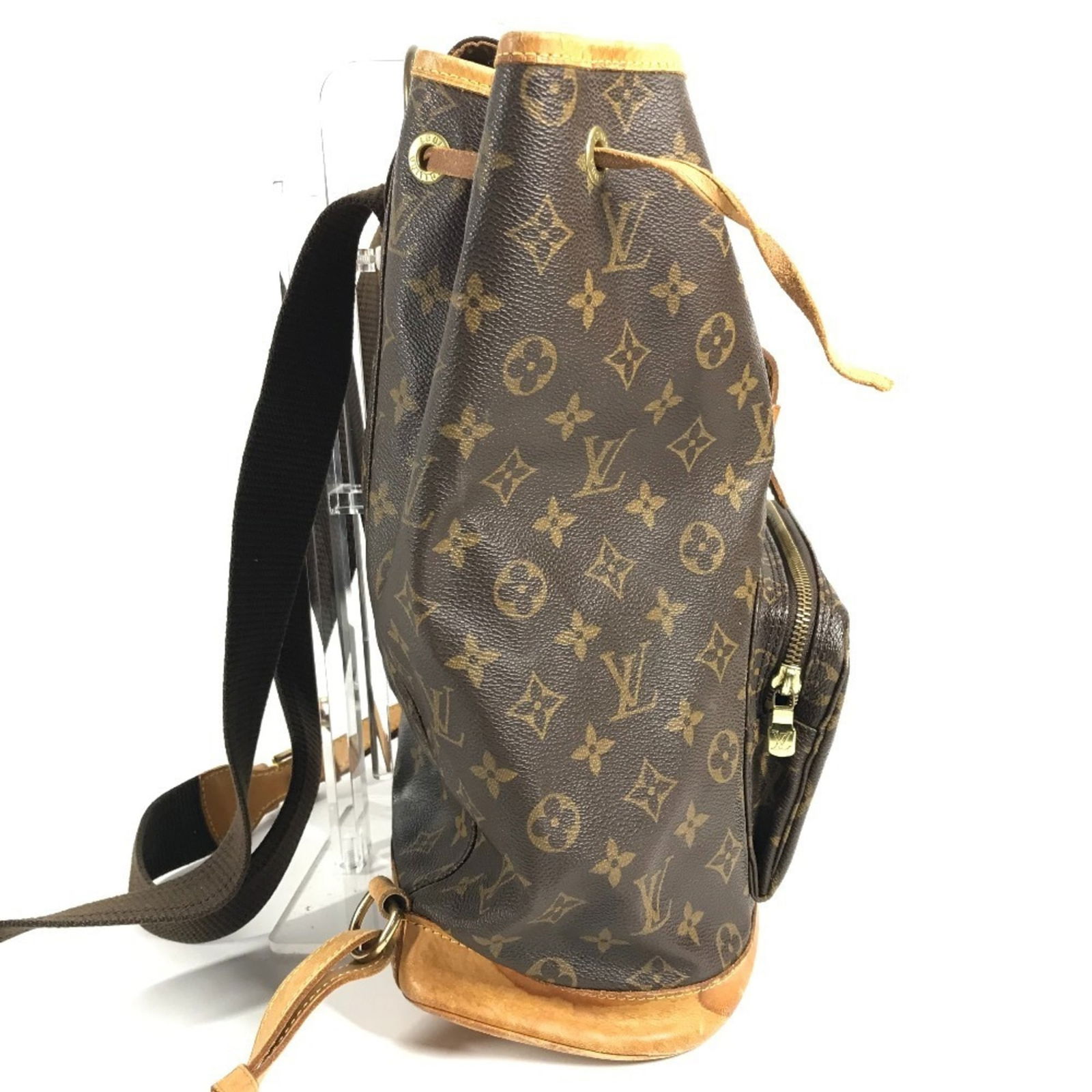 Backpack Louis Vuitton - 5