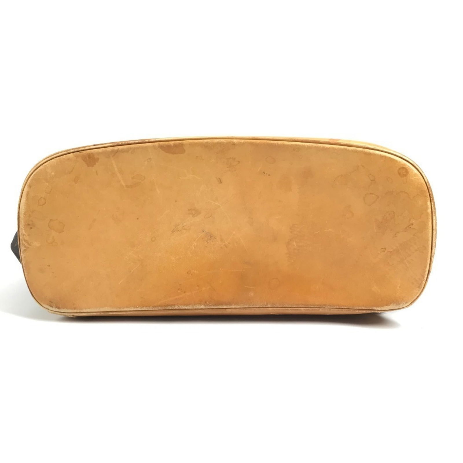 Backpack Louis Vuitton - 6