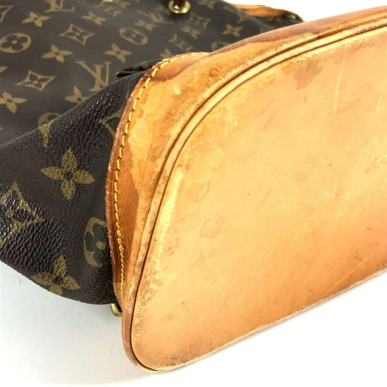 Backpack Louis Vuitton - 7