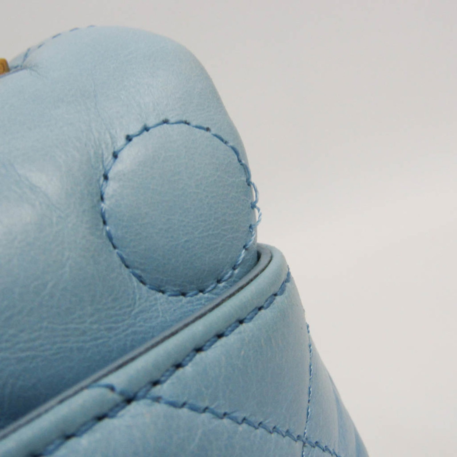 Tod's Leather Backpack - 10