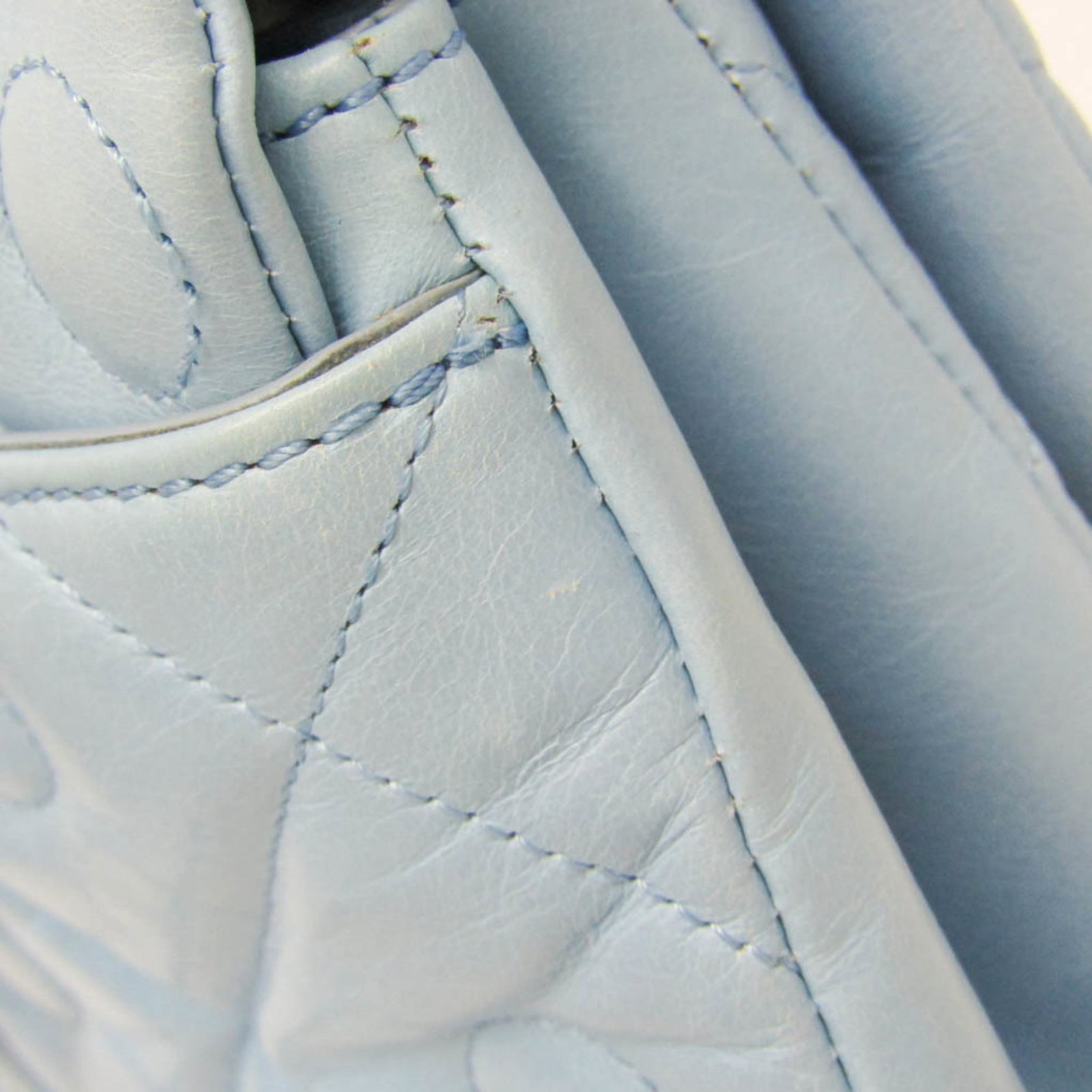 Tod's Leather Backpack - 11