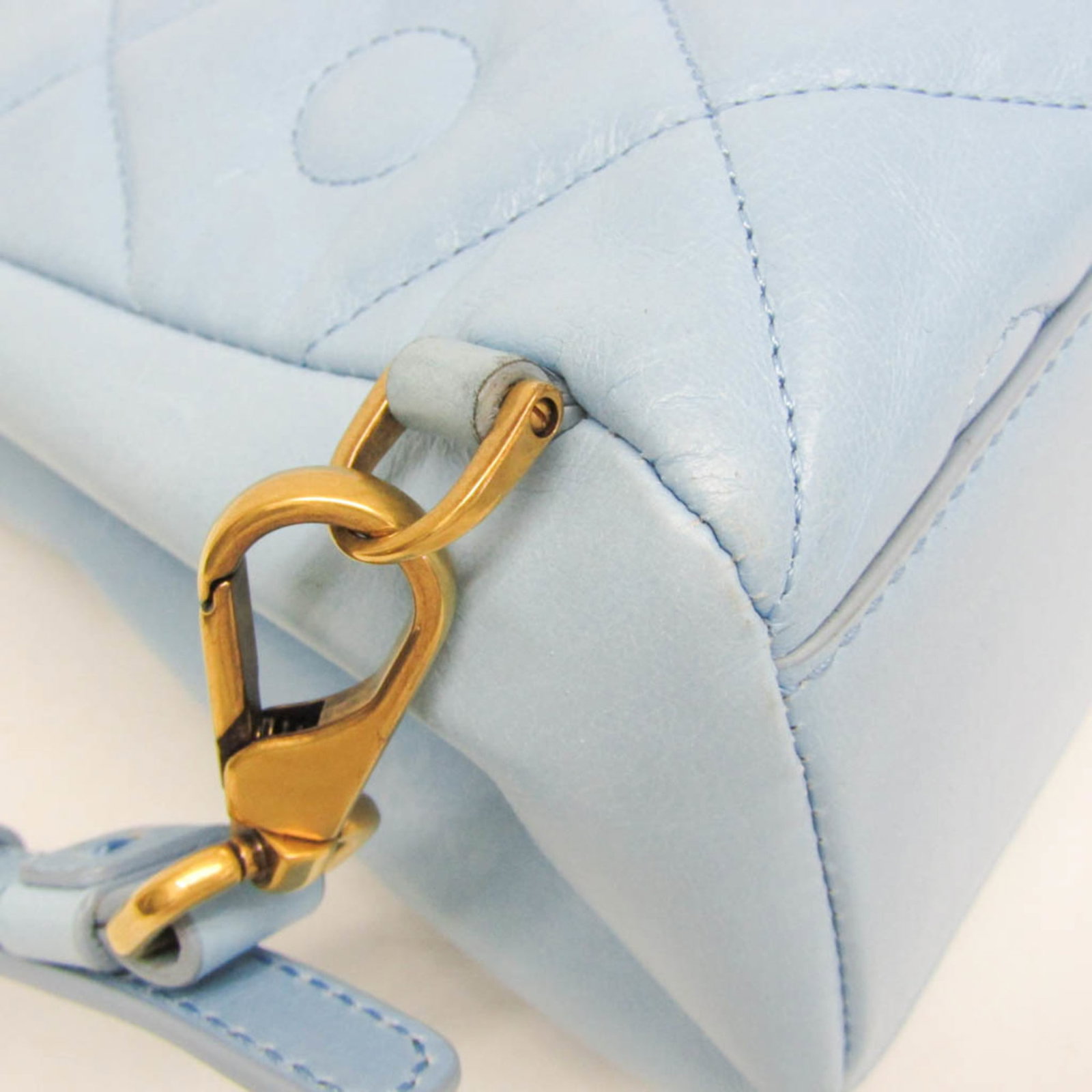 Tod's Leather Backpack - 5