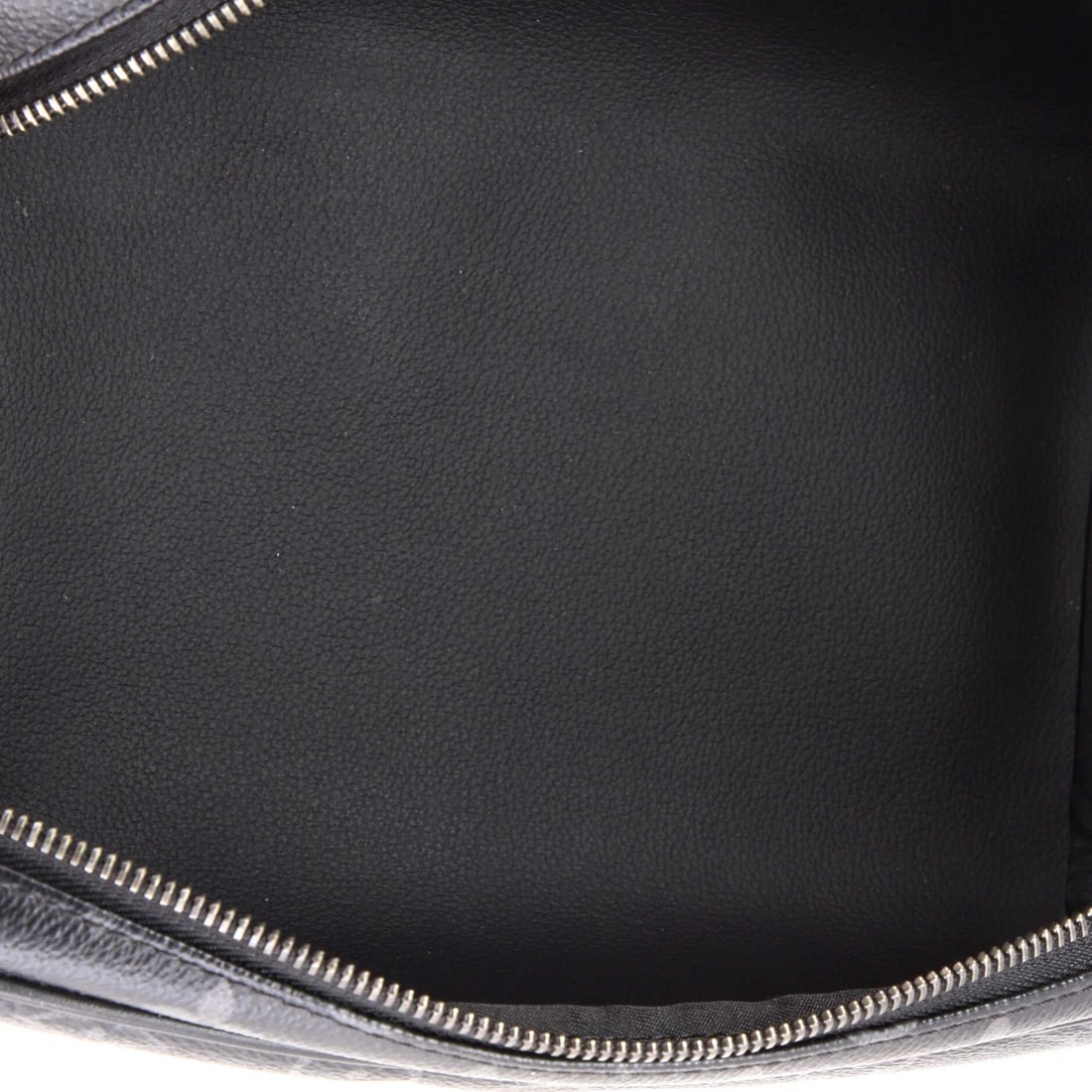 Louis Vuitton Monogram Eclipse Canvas Dopp Kit Toiletry Pouch - 5