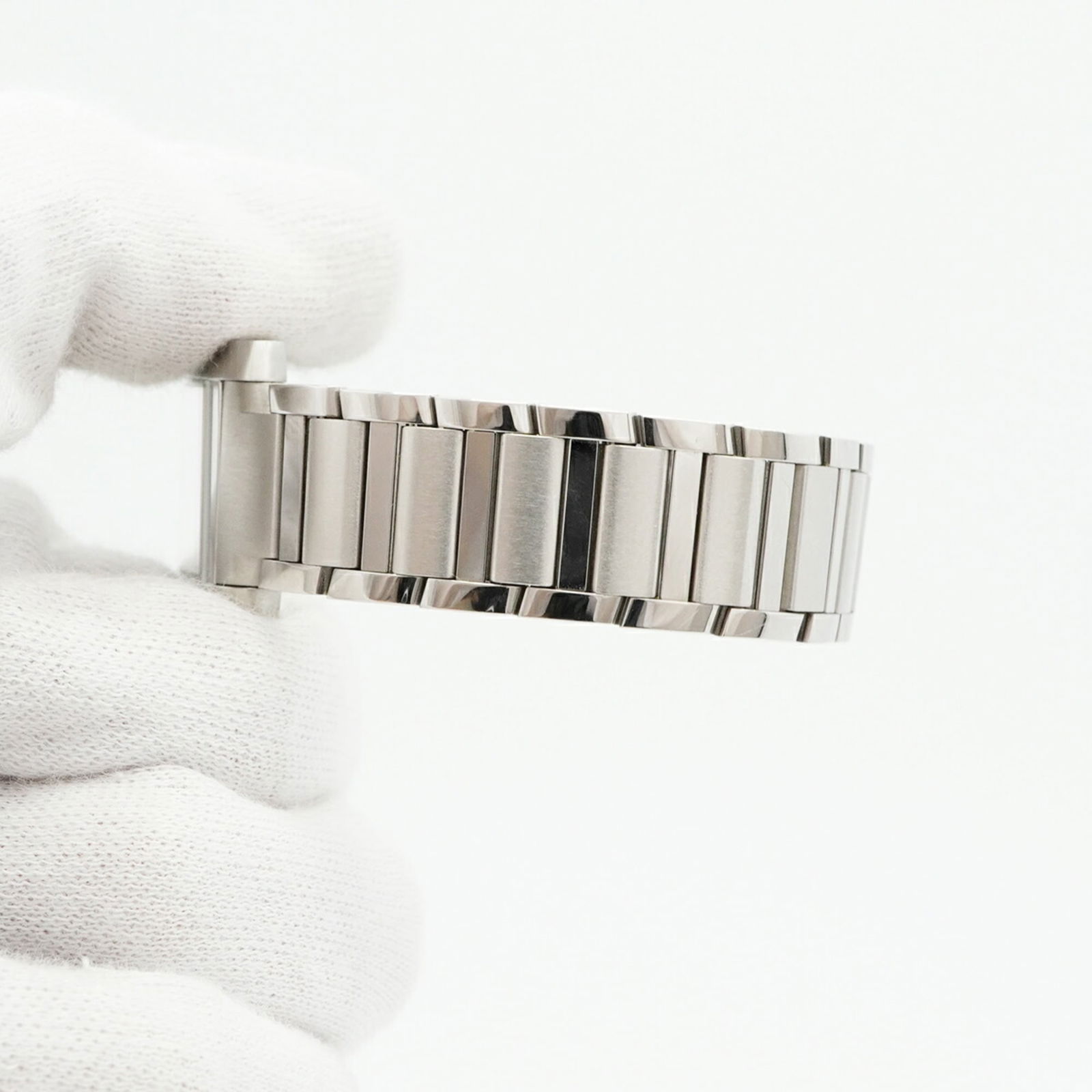 Wristwatch Cartier - 6