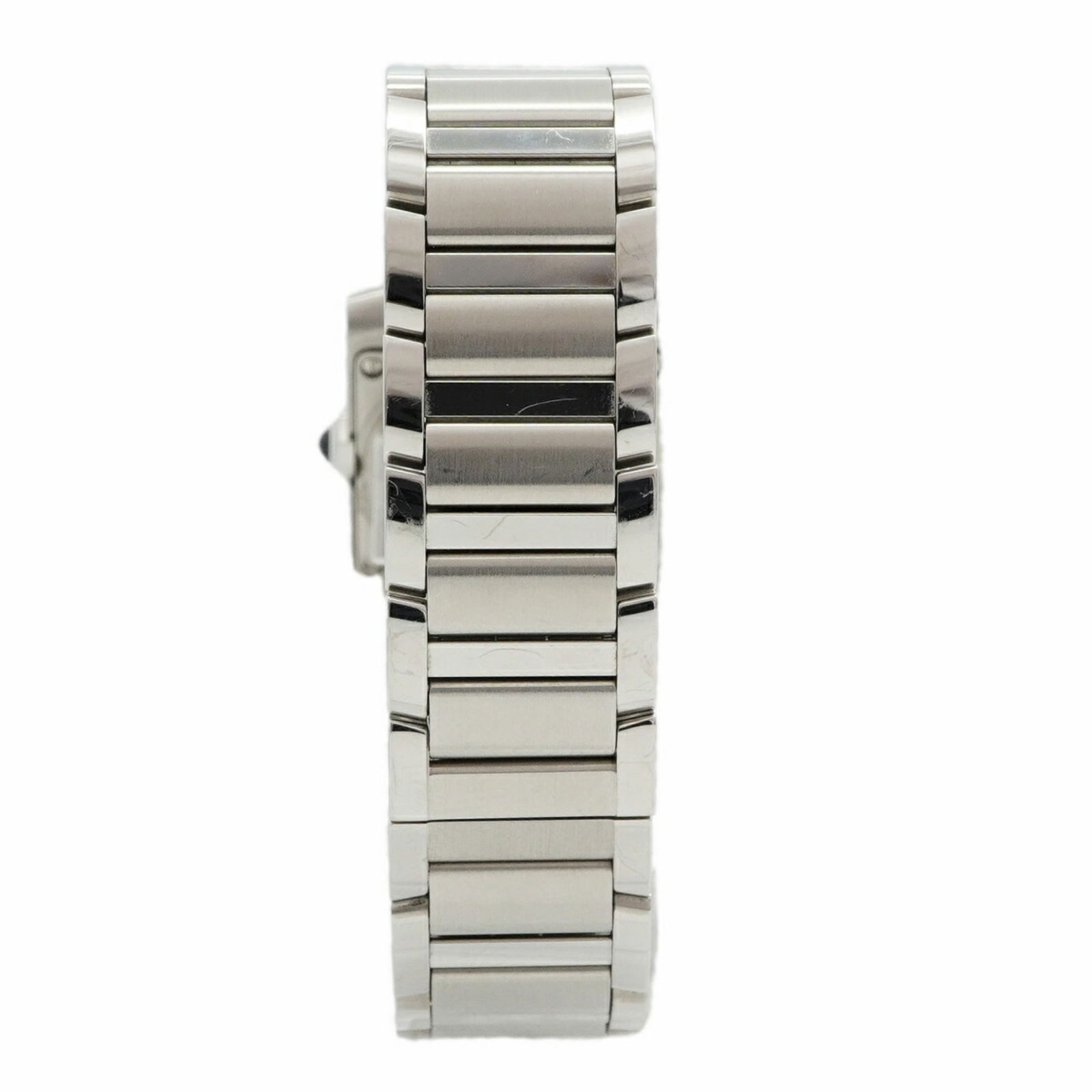 Wristwatch Cartier - 8