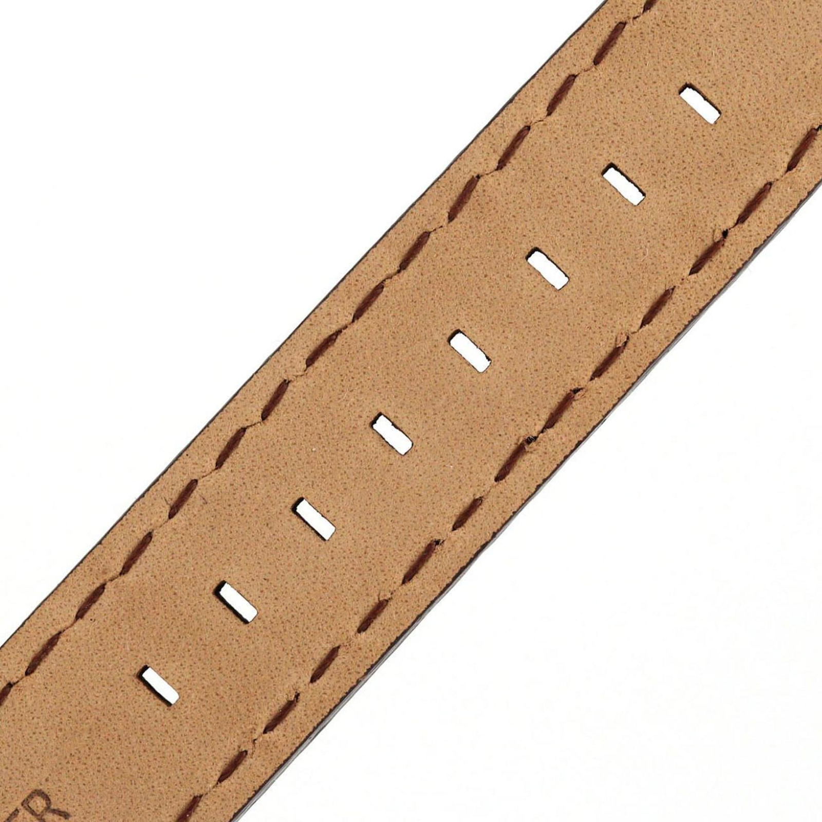 Wristwatch Omega - 4