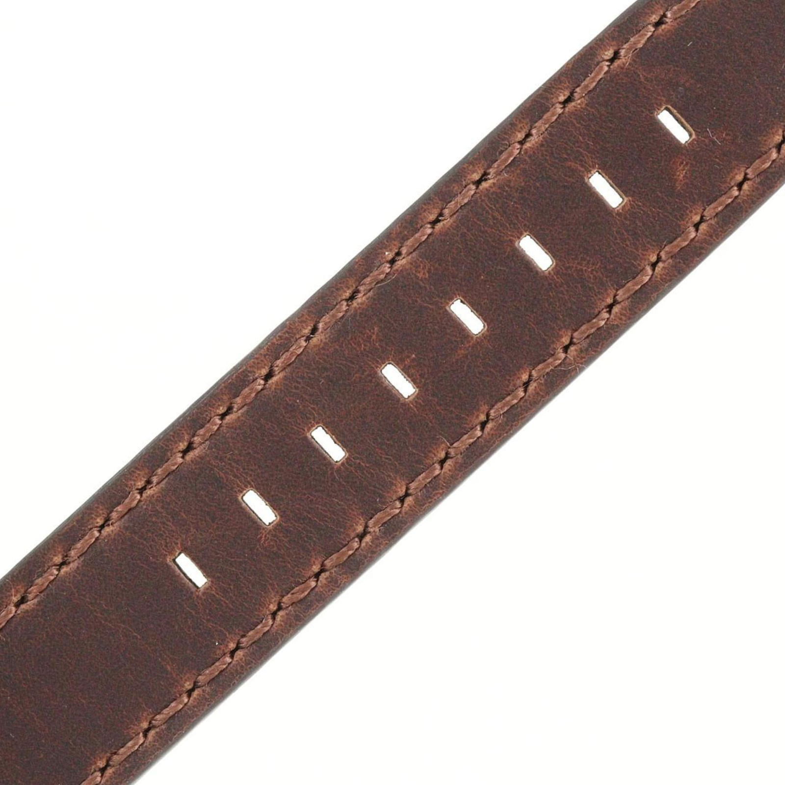 Wristwatch Omega - 5