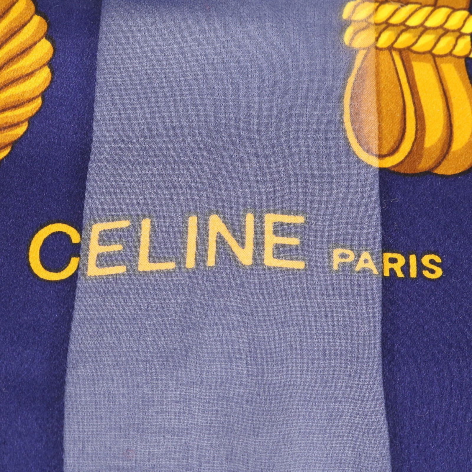 Scarf Celine - 7