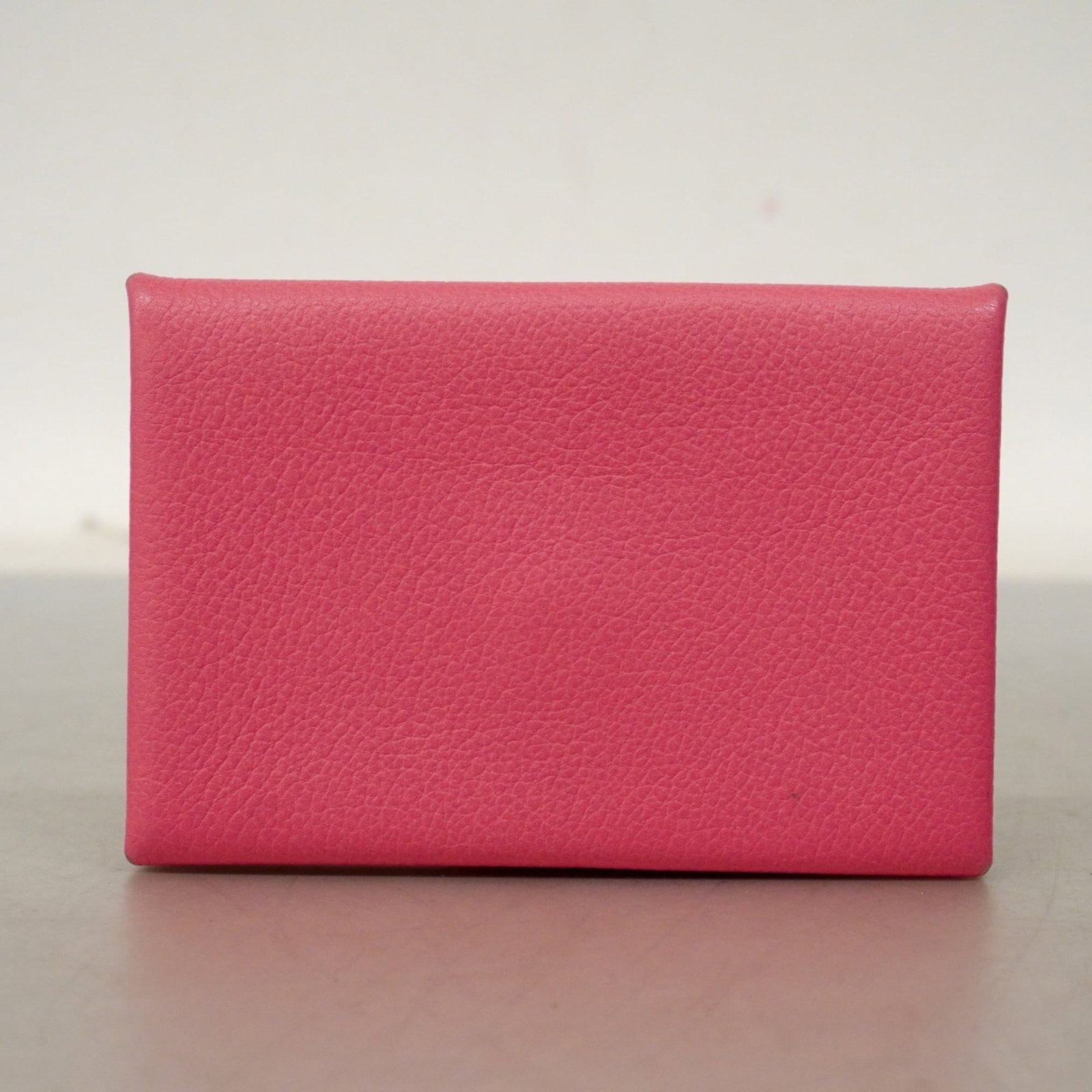 Case Hermes Card - 10