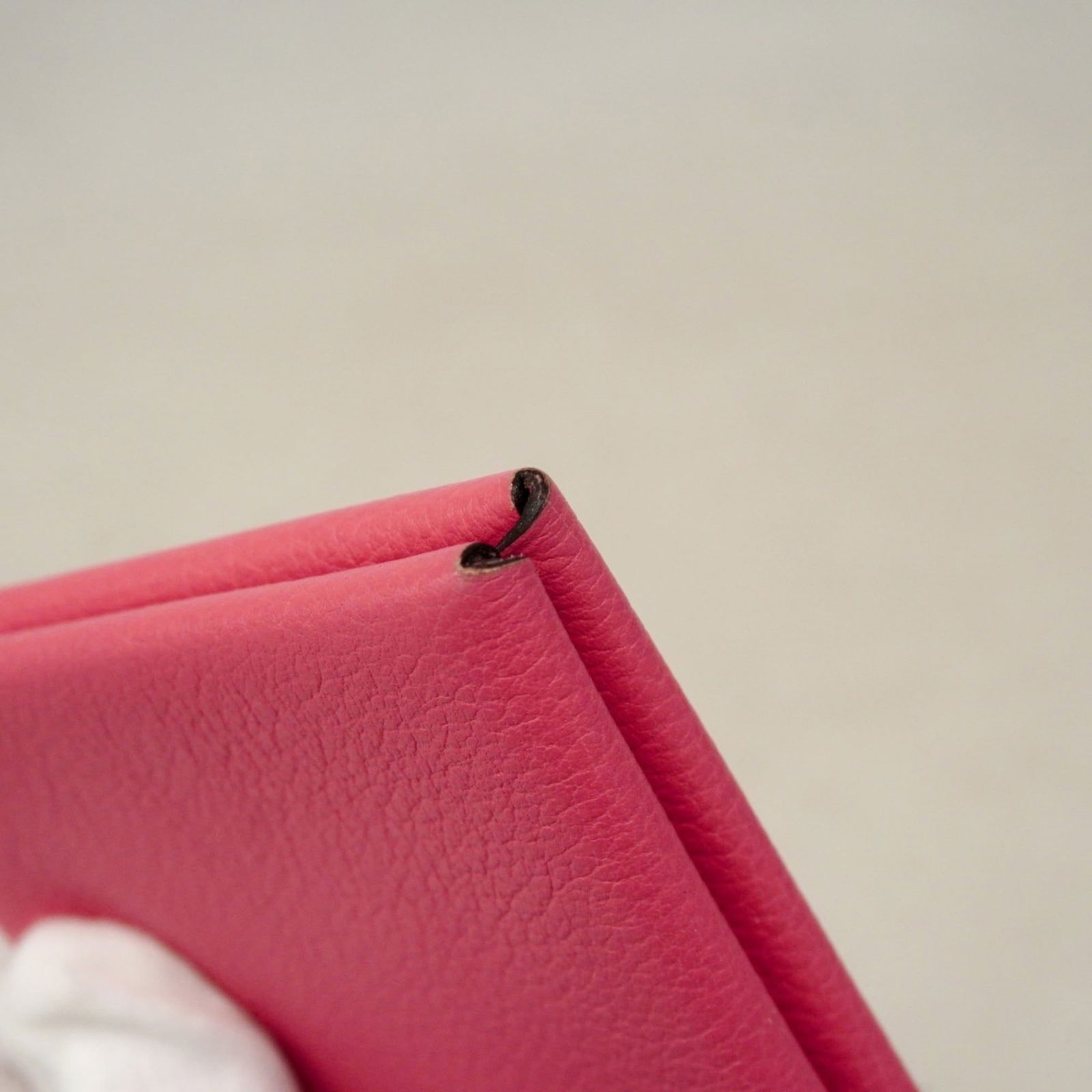 Case Hermes Card - 7