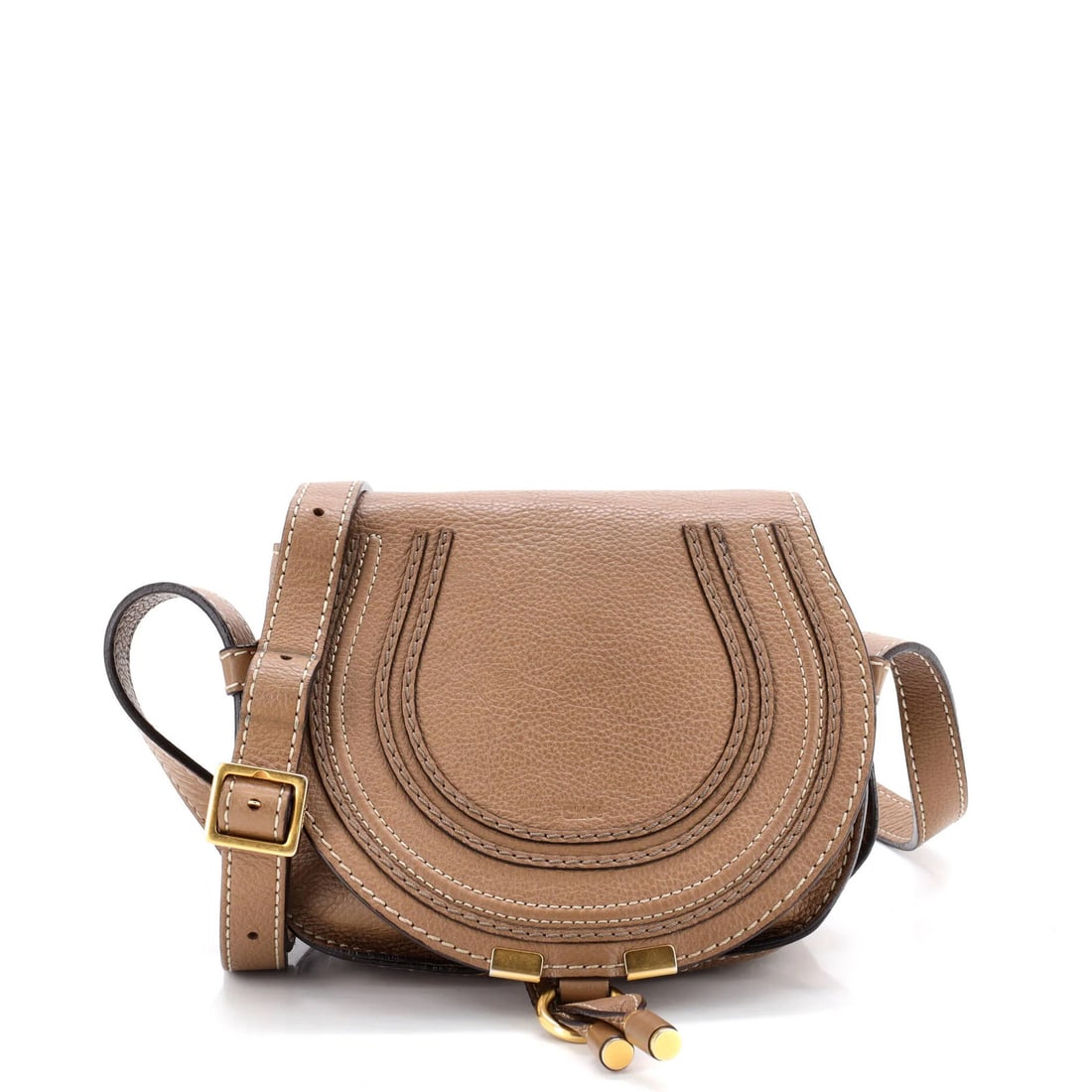 Saint Laurent Small Monogram Crossbody Bag in Grainy Leather: Saint Laurent Small Monogram Crossbody Bag in Grainy Leather Elevate your everyday style with the iconic Saint Laurent Small Monogram Crossbody Bag, crafted from rich grainy leather and adorned with