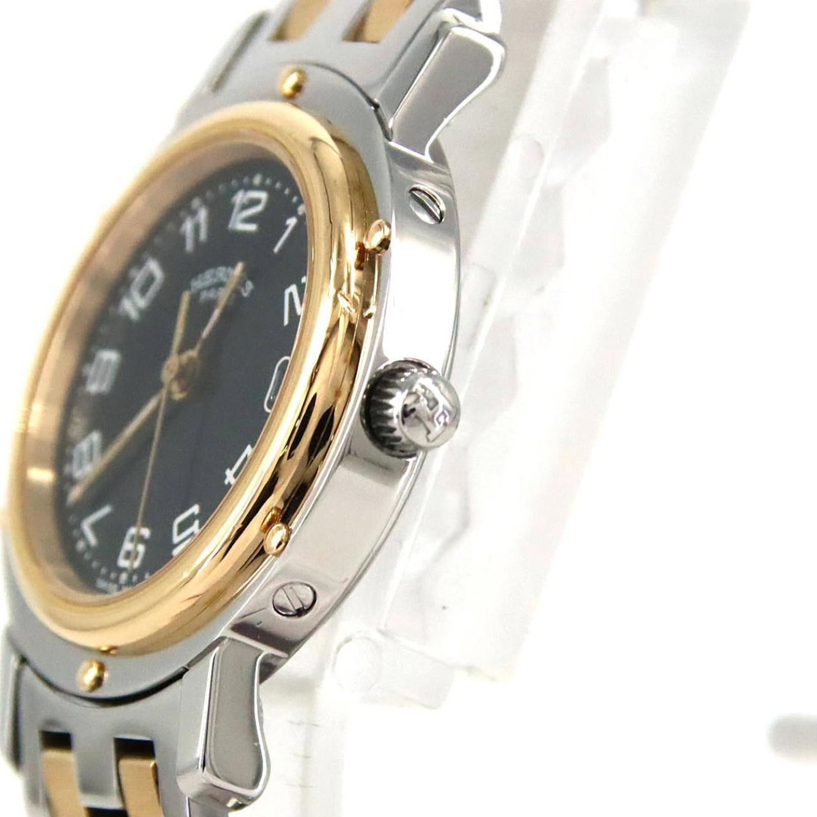 Wristwatch Hermes - 4