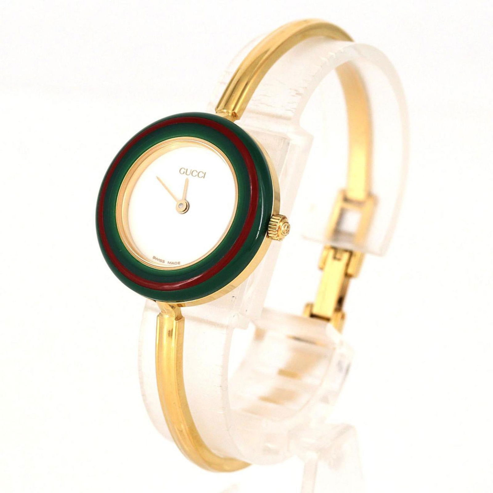 Wristwatch Gucci - 2
