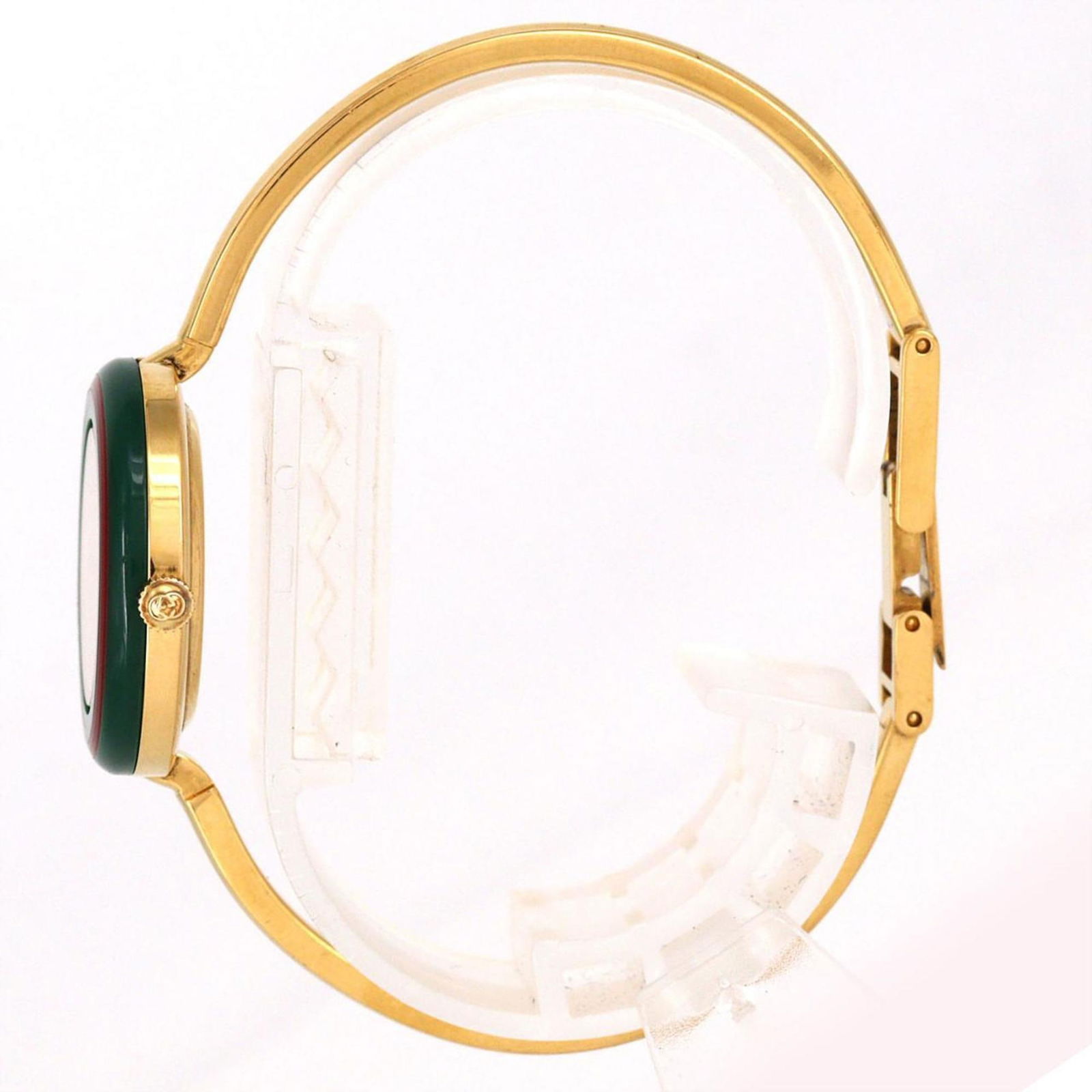 Wristwatch Gucci - 3