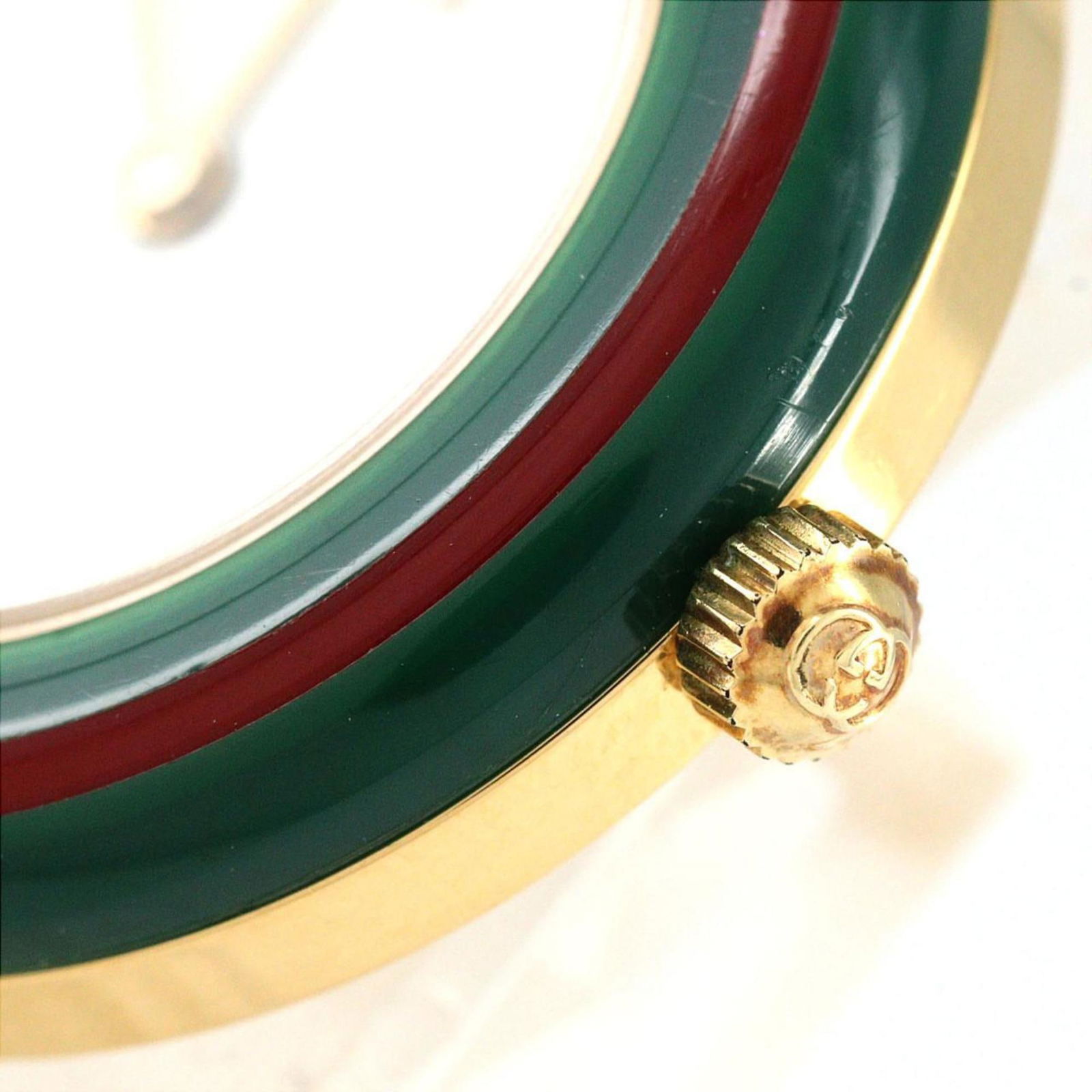 Wristwatch Gucci - 4