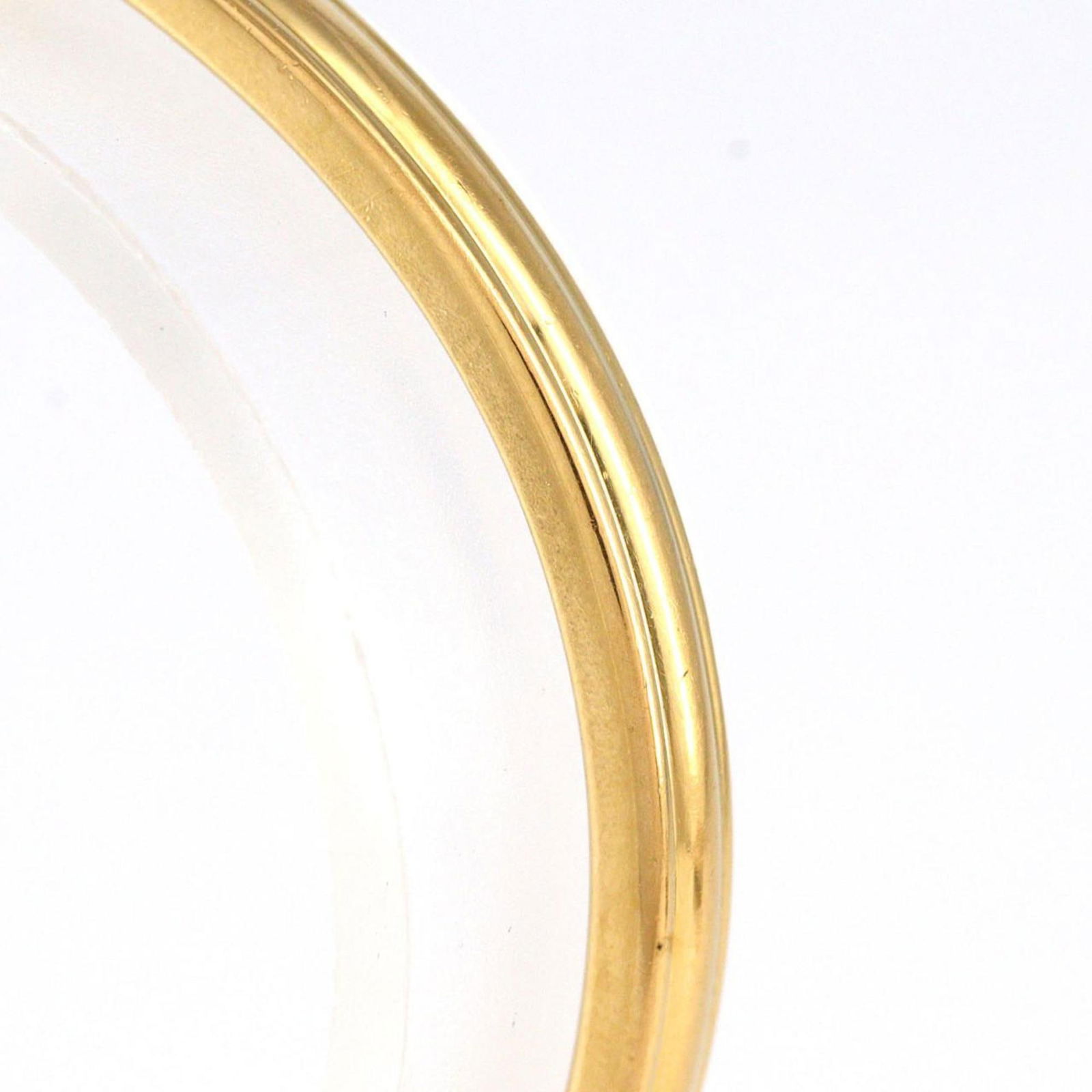 Wristwatch Gucci - 5