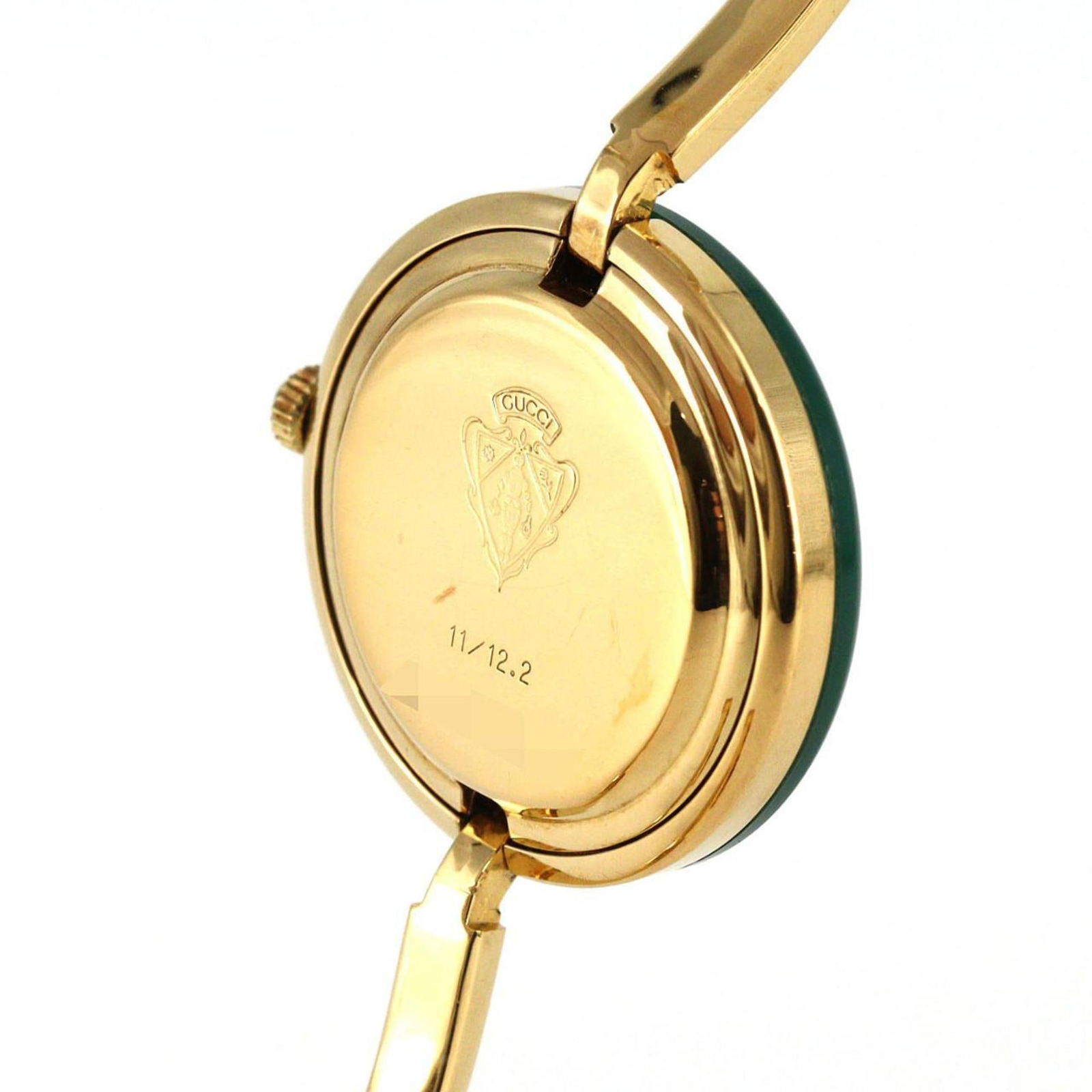 Wristwatch Gucci - 6