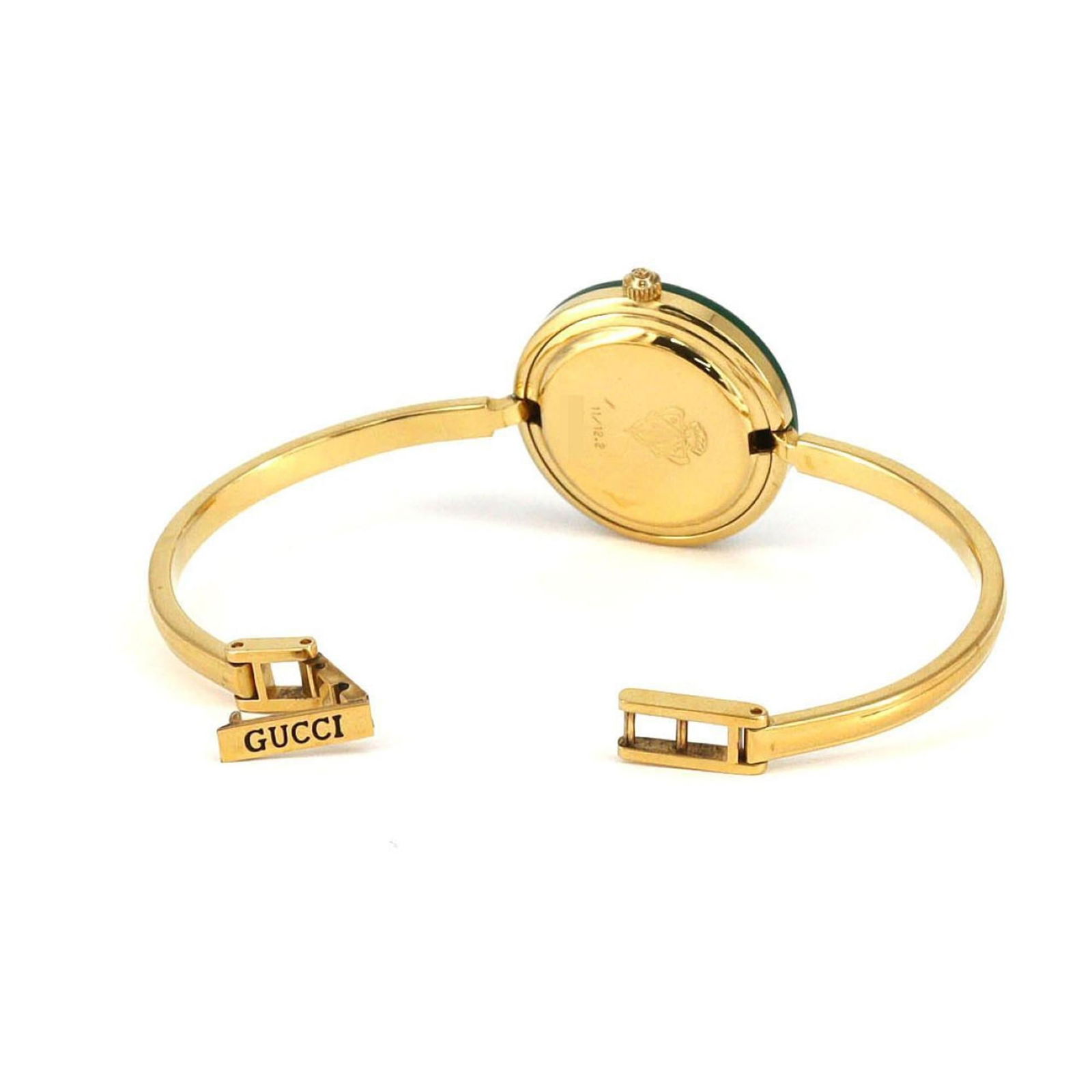 Wristwatch Gucci - 7