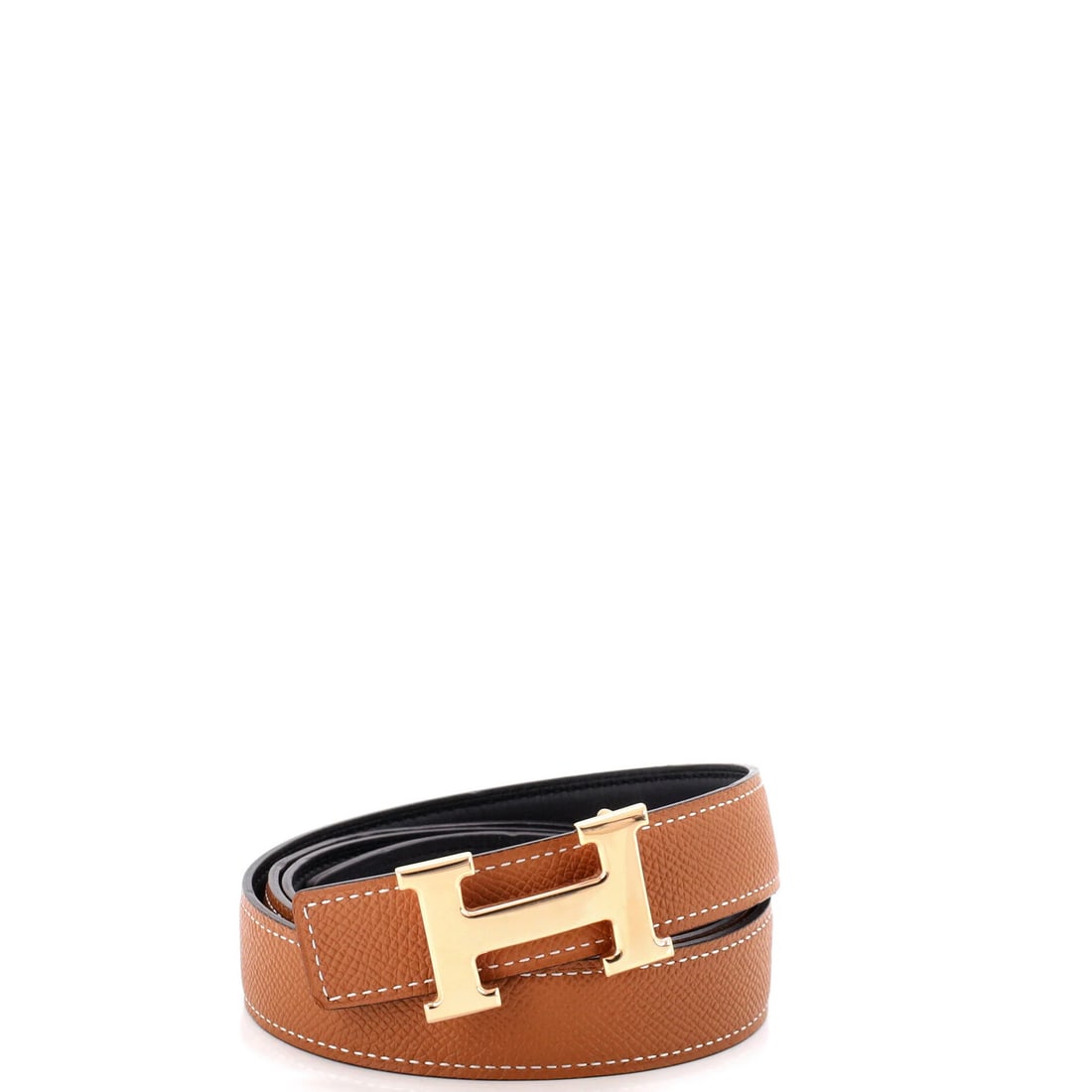 Thin Hermes Constance Reversible Belt Leather: Thin Hermes Constance Reversible Belt Leather The Herm?s Constance Reversible Belt is a timeless accessory that exudes elegance and sophistication. Its thin, high-quality leather design makes it perfe