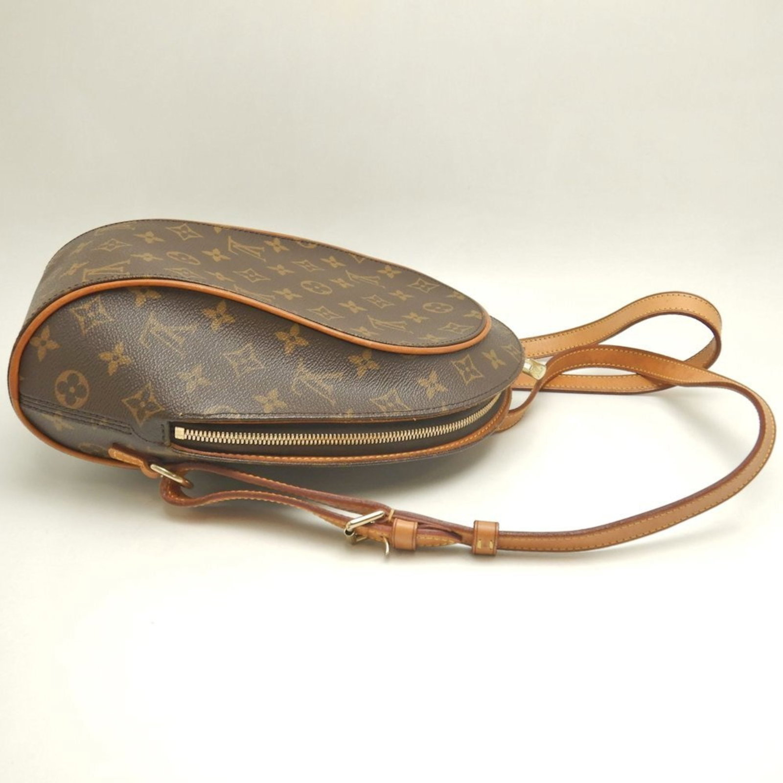 Louis Vuitton PVC Backpack - 6