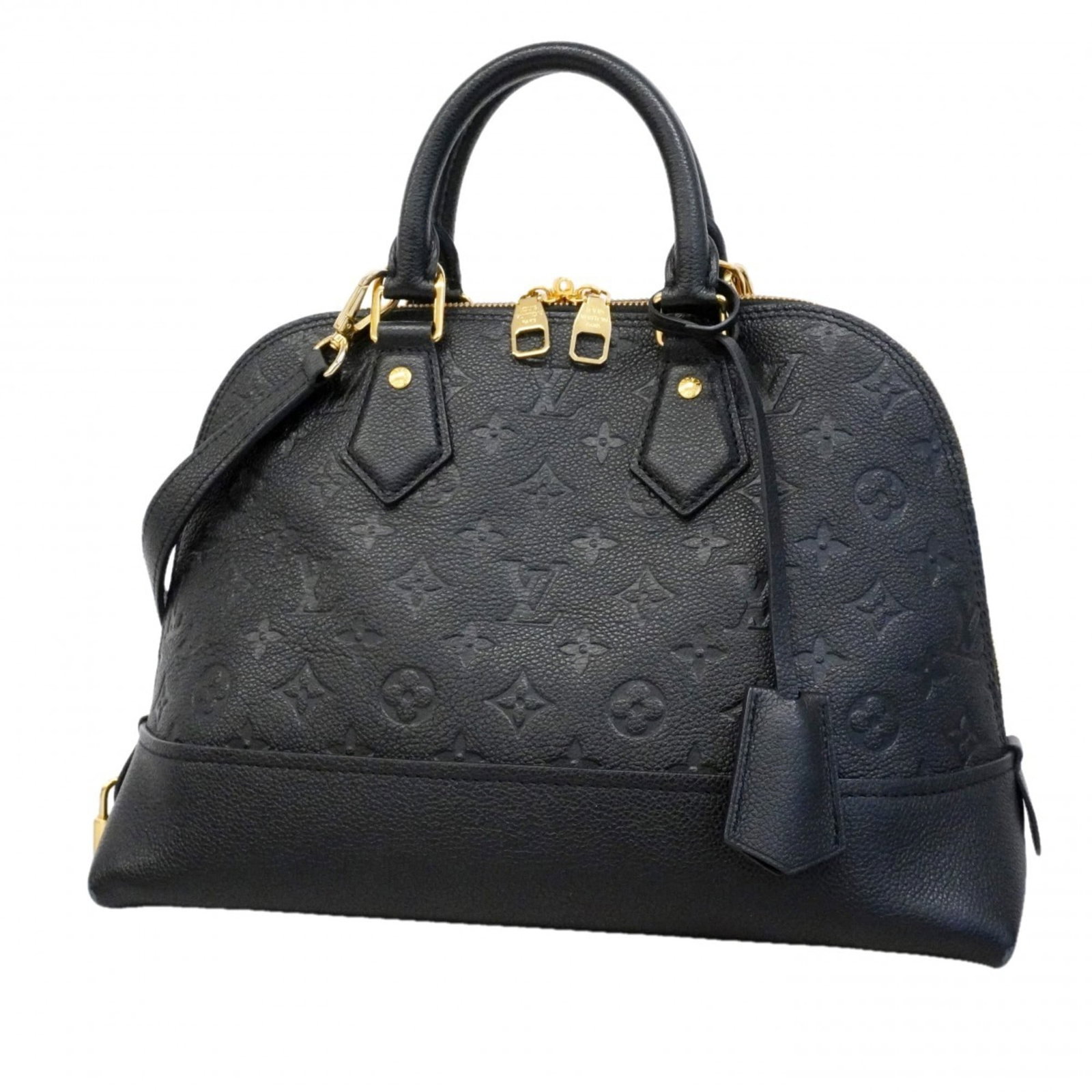 Handbag Louis Vuitton (1 of 10)