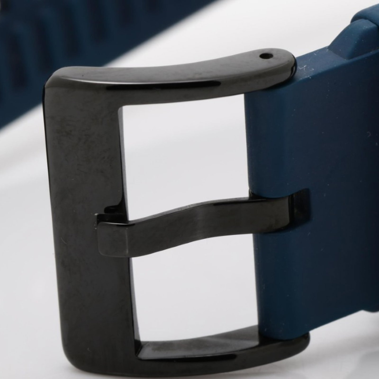 Wristwatch Casio - 6