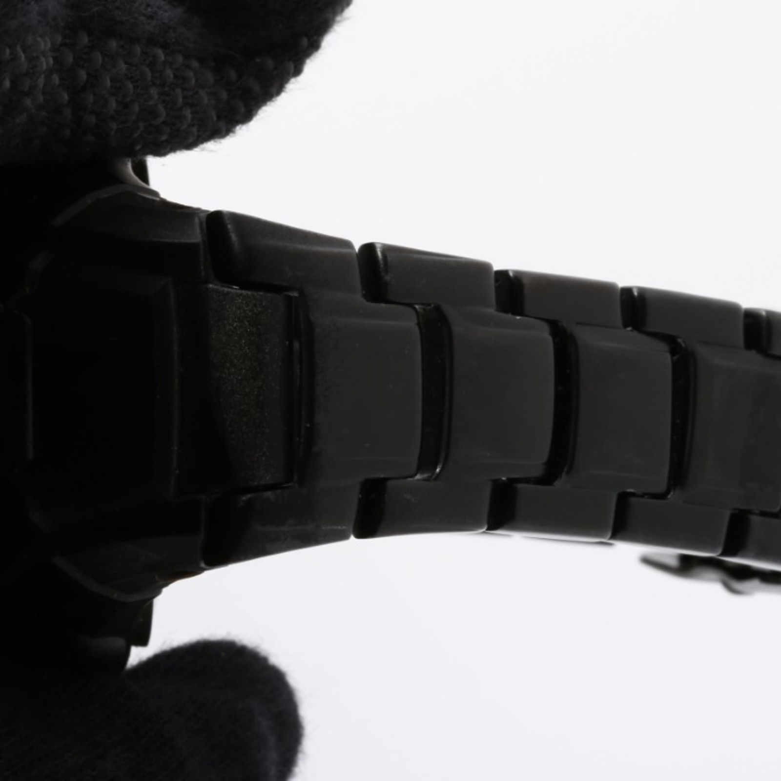 Wristwatch Casio - 7