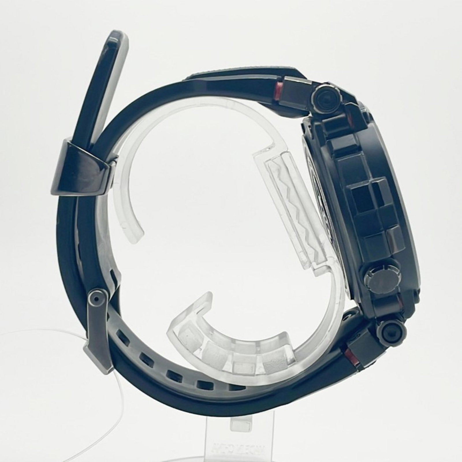 Wristwatch Casio - 3