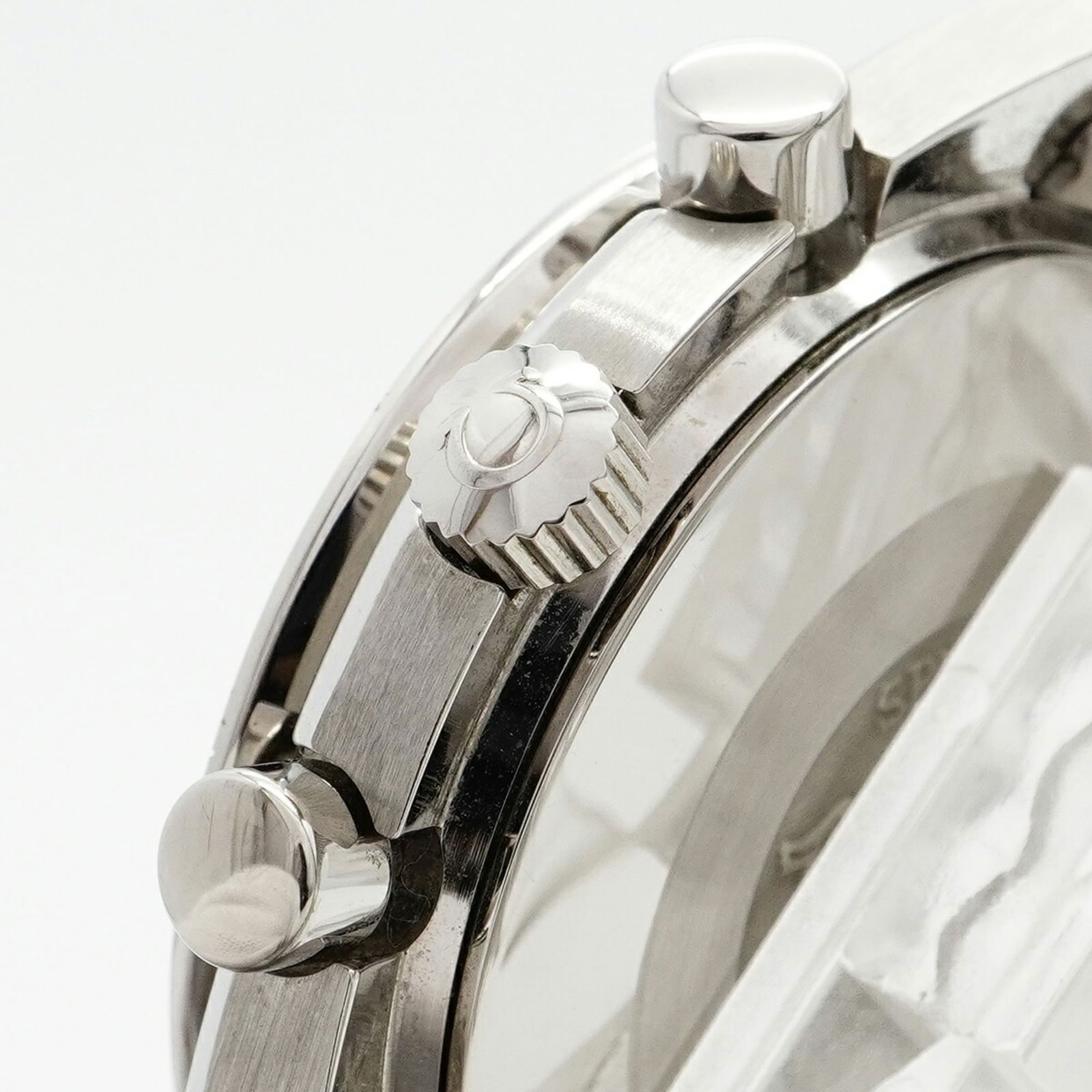 Wristwatch Omega - 10