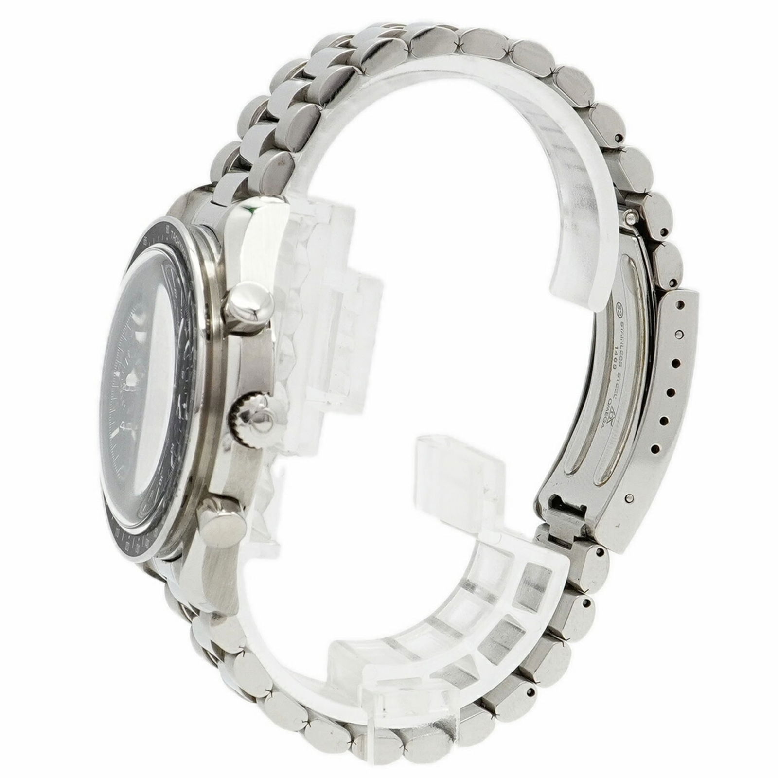 Wristwatch Omega - 2