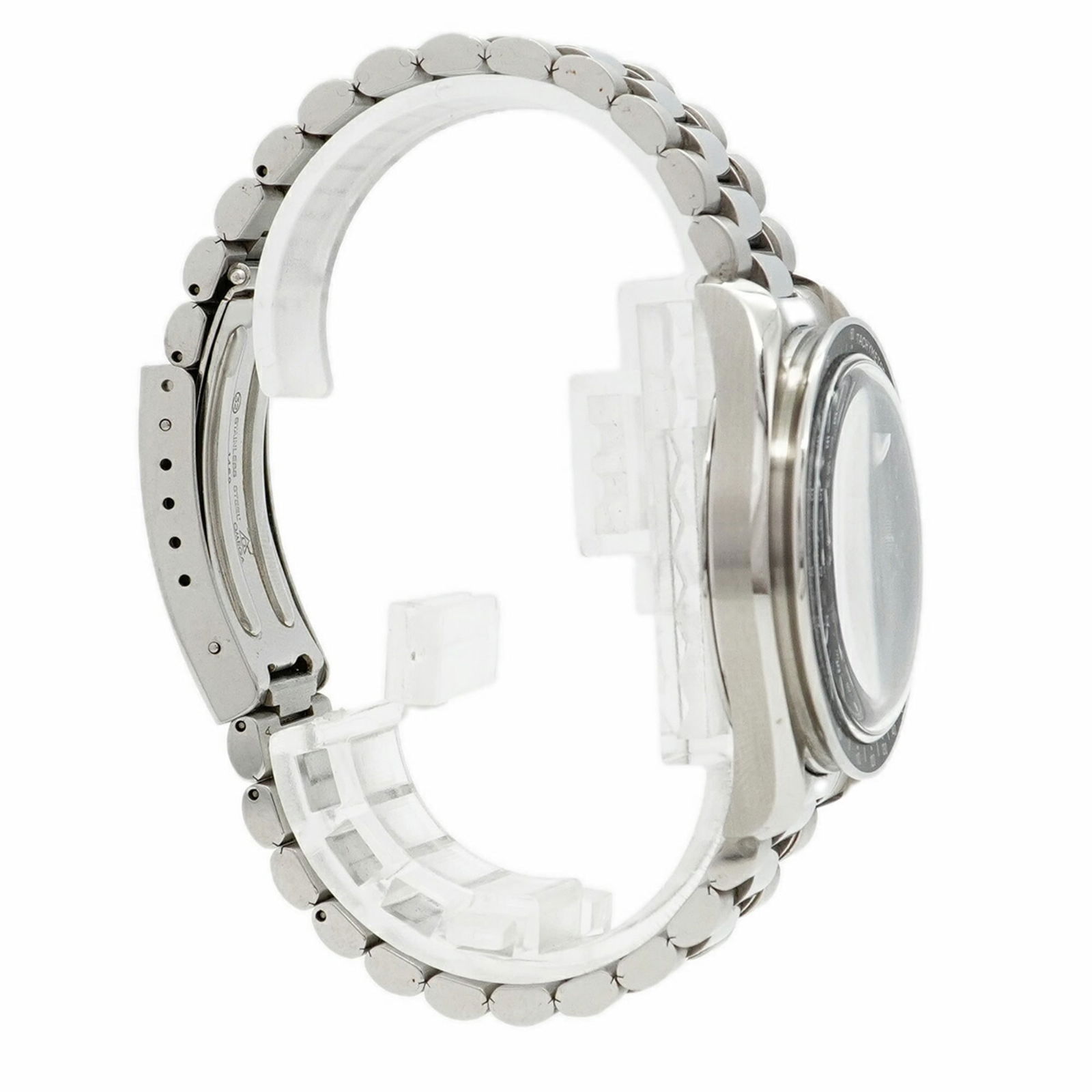 Wristwatch Omega - 3